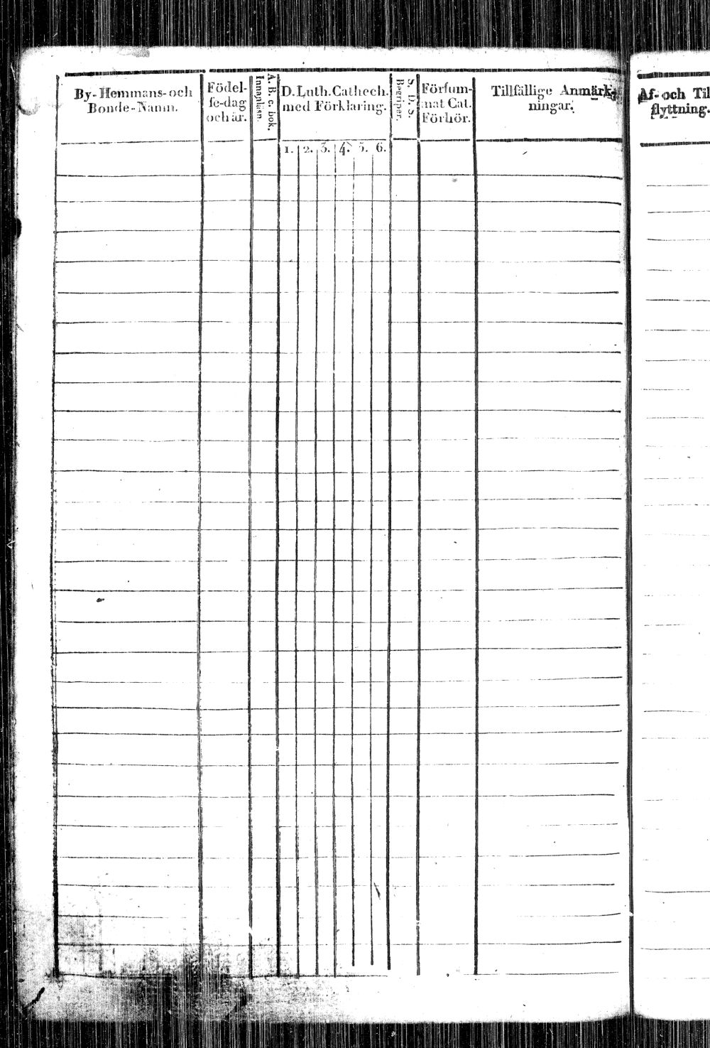 [ kuvat/146.jpg ]