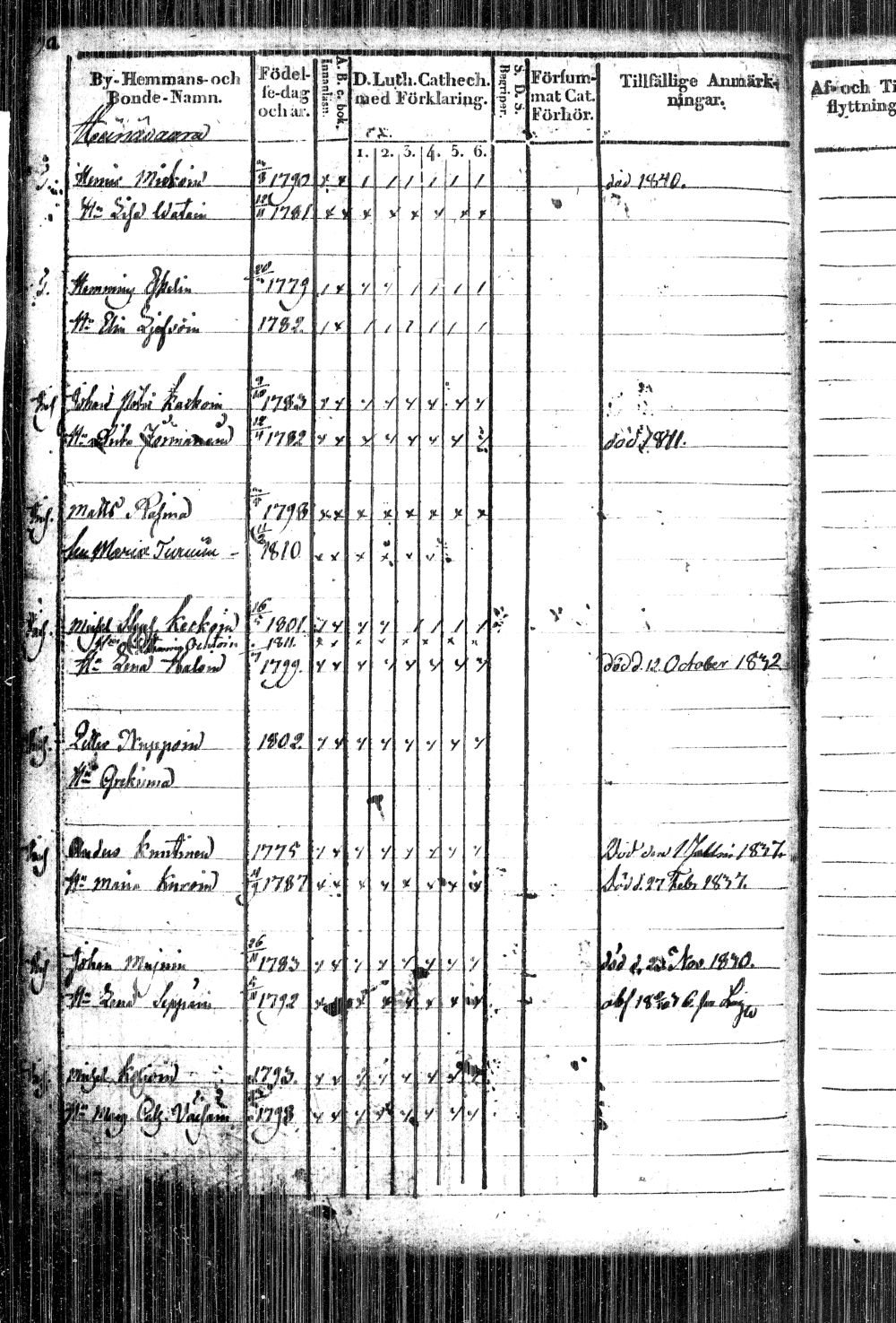 [ kuvat/179.jpg ]