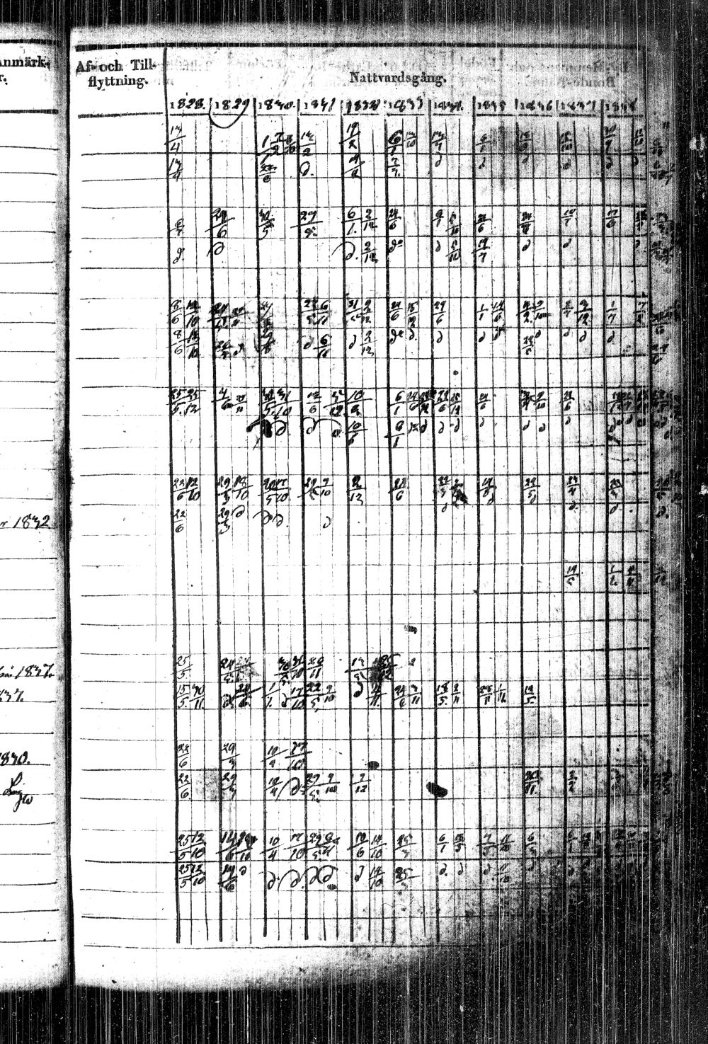[ kuvat/180.jpg ]