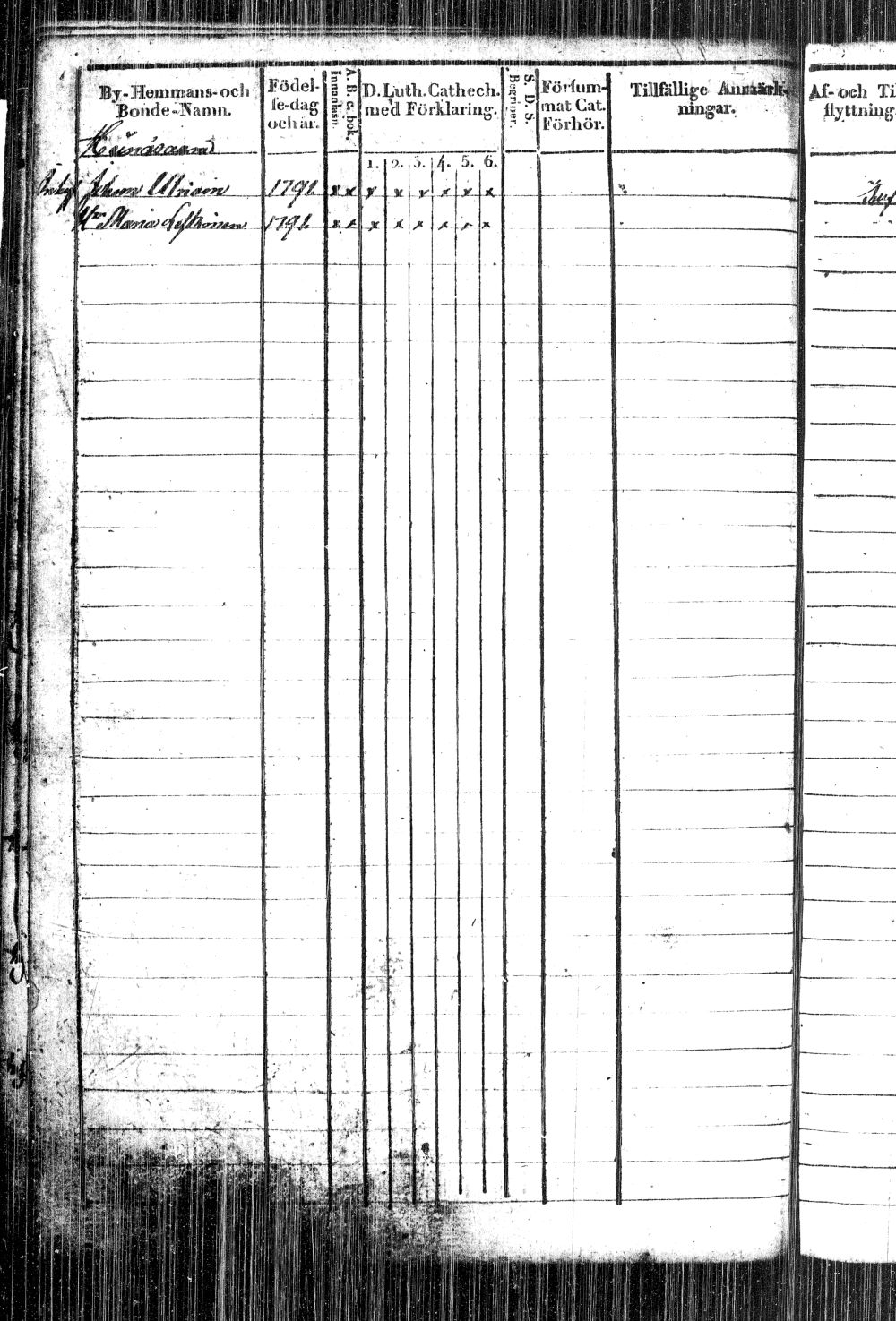 [ kuvat/181.jpg ]