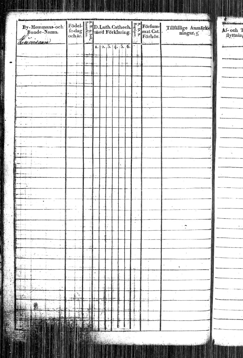 [ kuvat/183.jpg ]