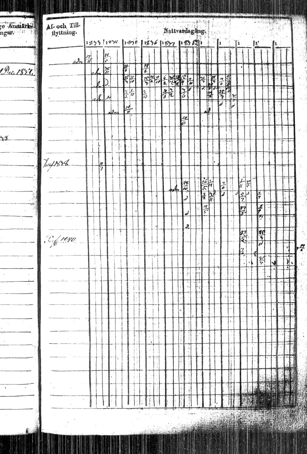 [ kuvat/245.jpg ]