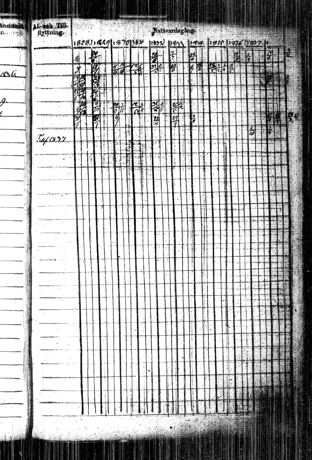 [ kuvat/311.jpg ]