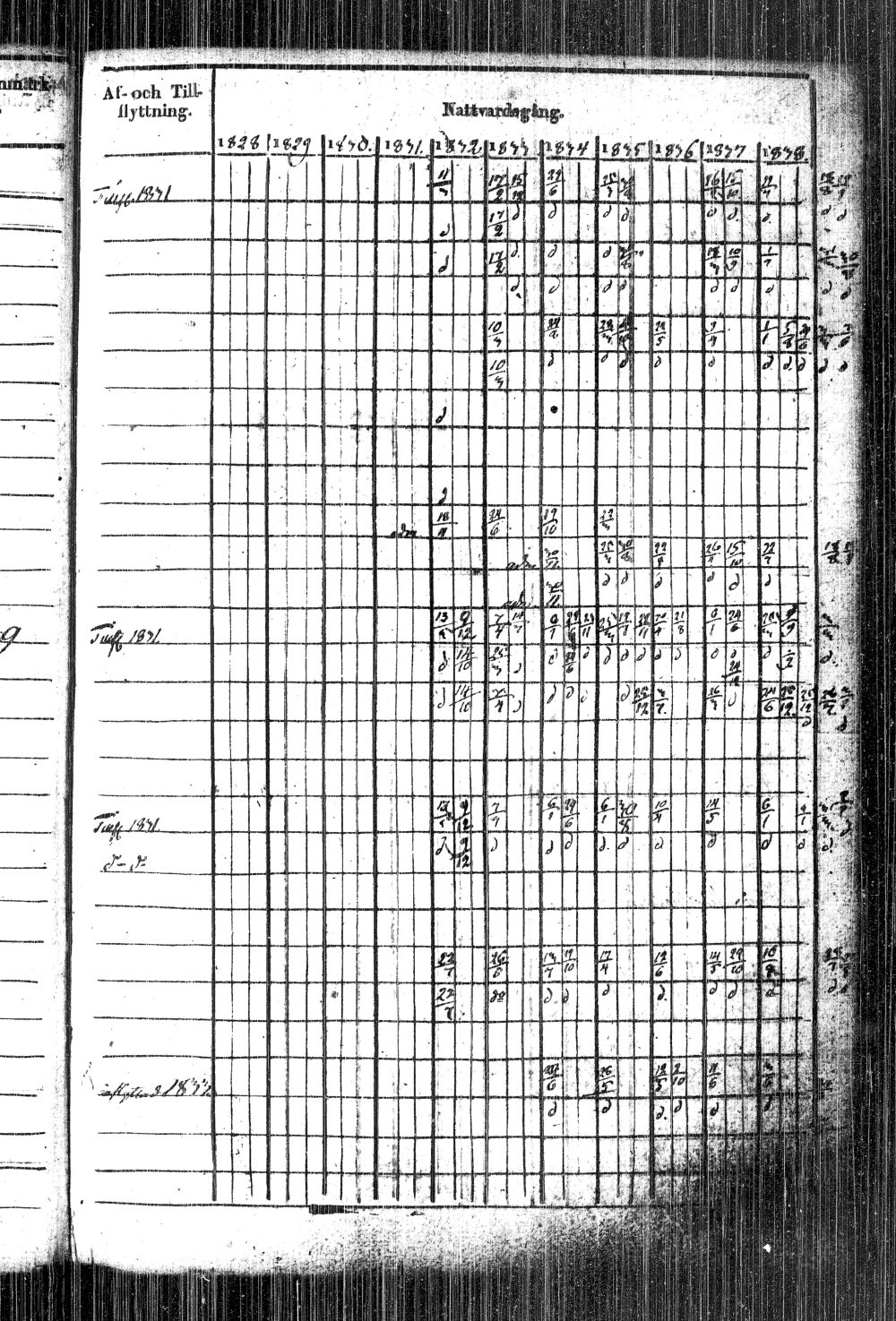 [ kuvat/346.jpg ]
