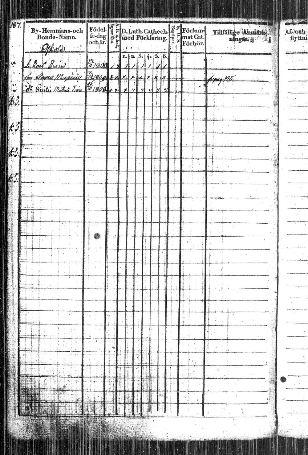 [ kuvat/371.jpg ]