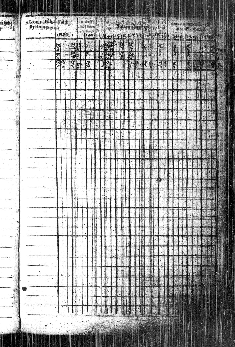 [ kuvat/372.jpg ]