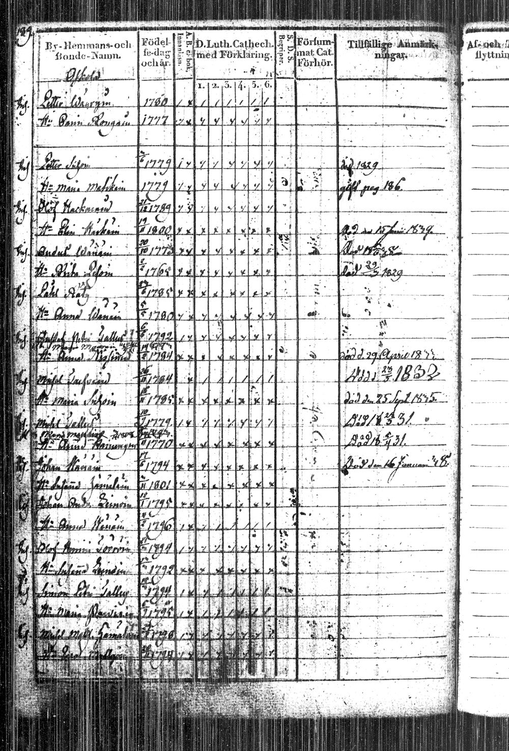 [ kuvat/375.jpg ]