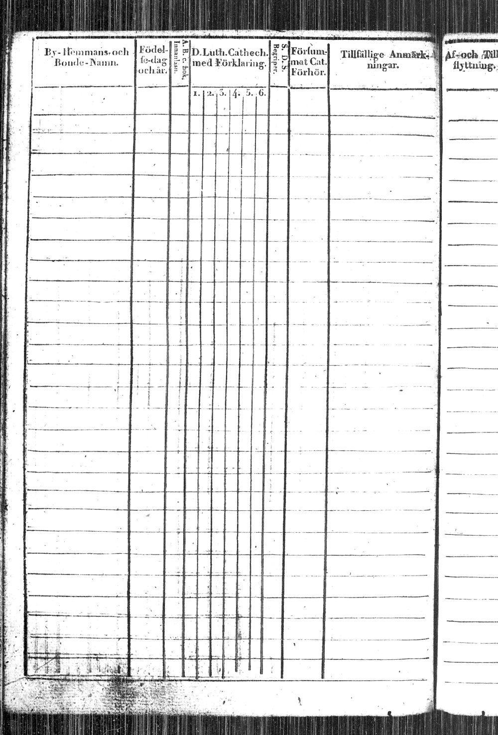 [ kuvat/379.jpg ]