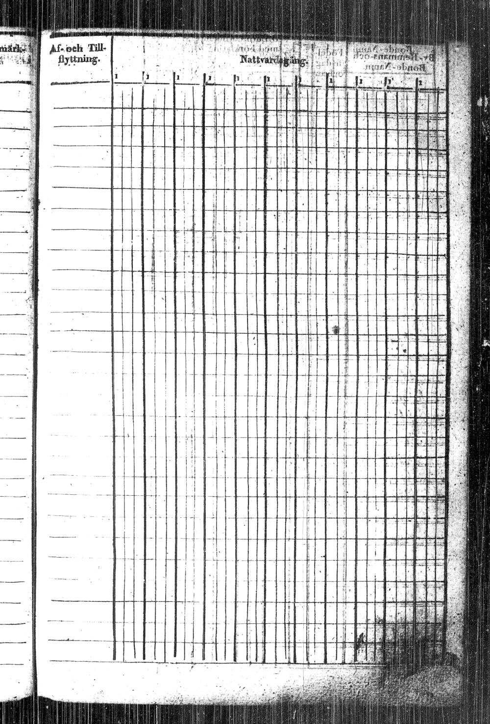 [ kuvat/386.jpg ]