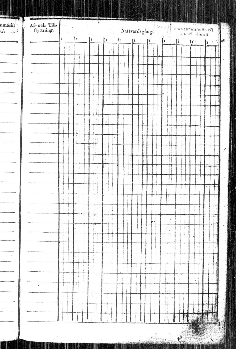 [ kuvat/392.jpg ]