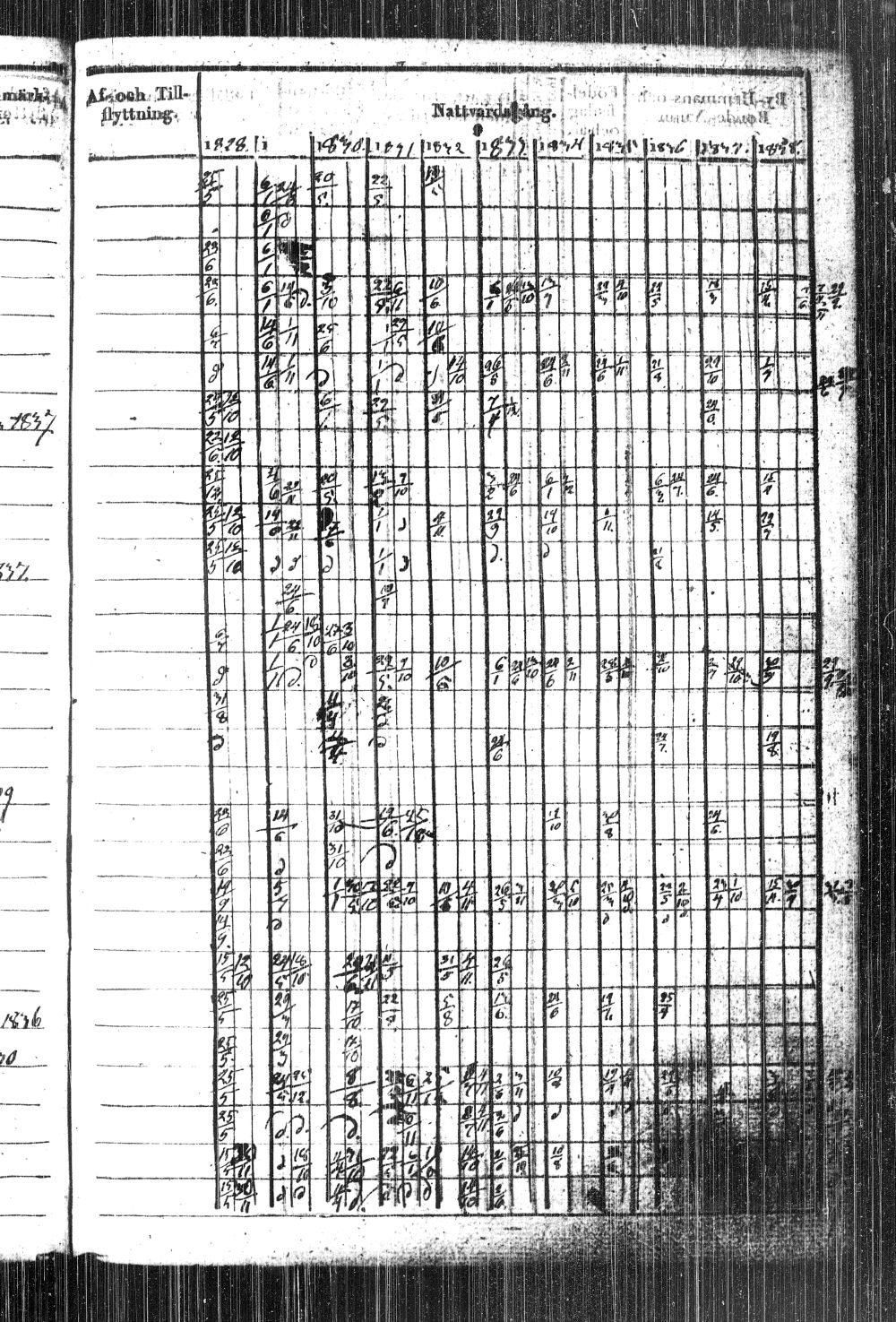 [ kuvat/408.jpg ]