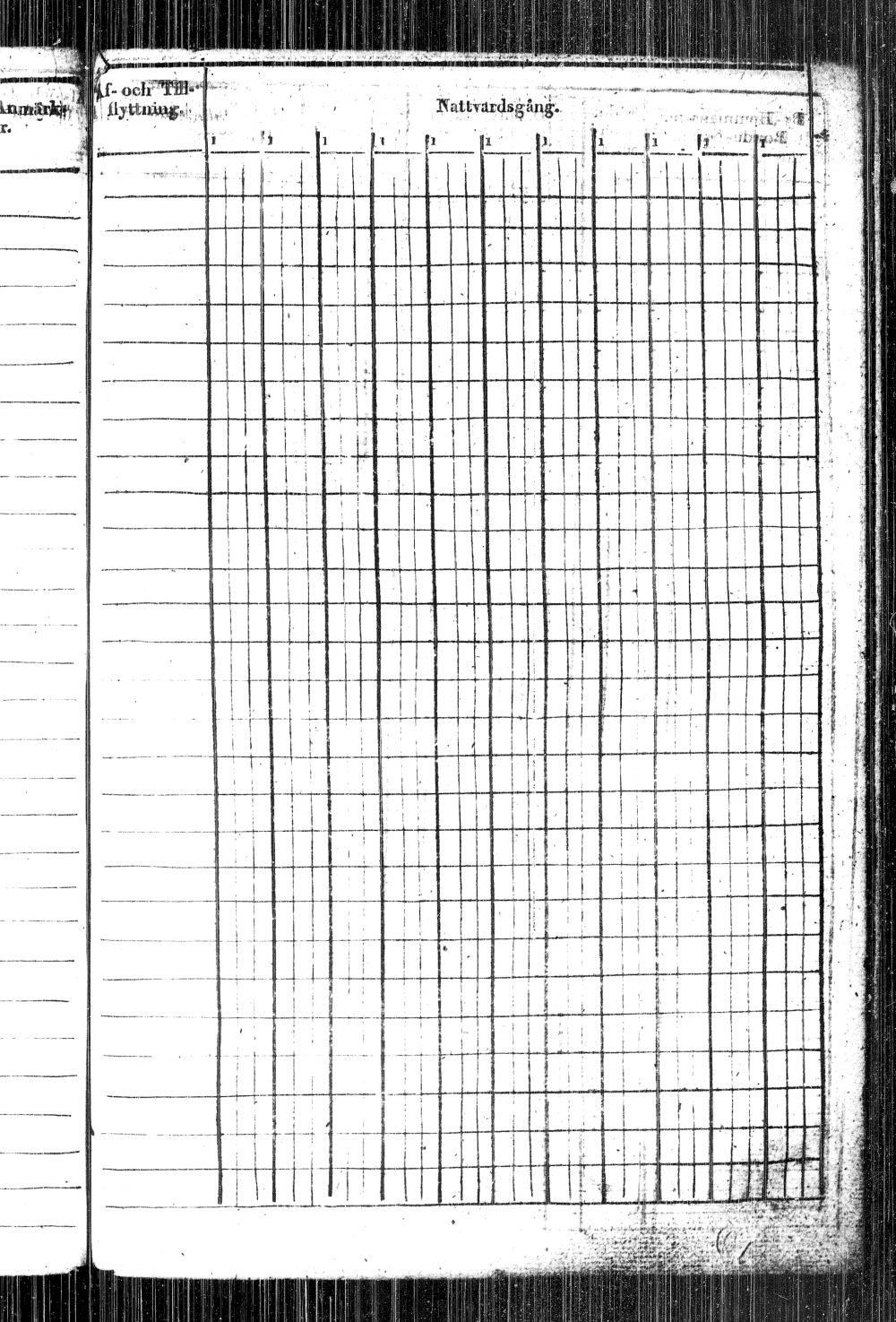 [ kuvat/420.jpg ]