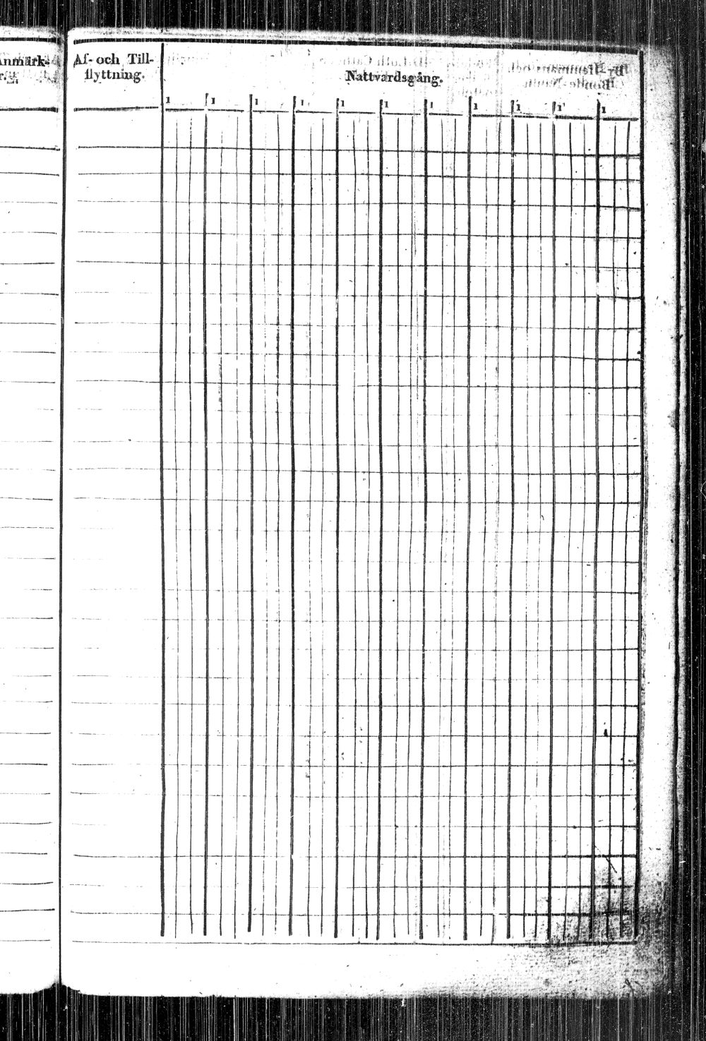 [ kuvat/424.jpg ]