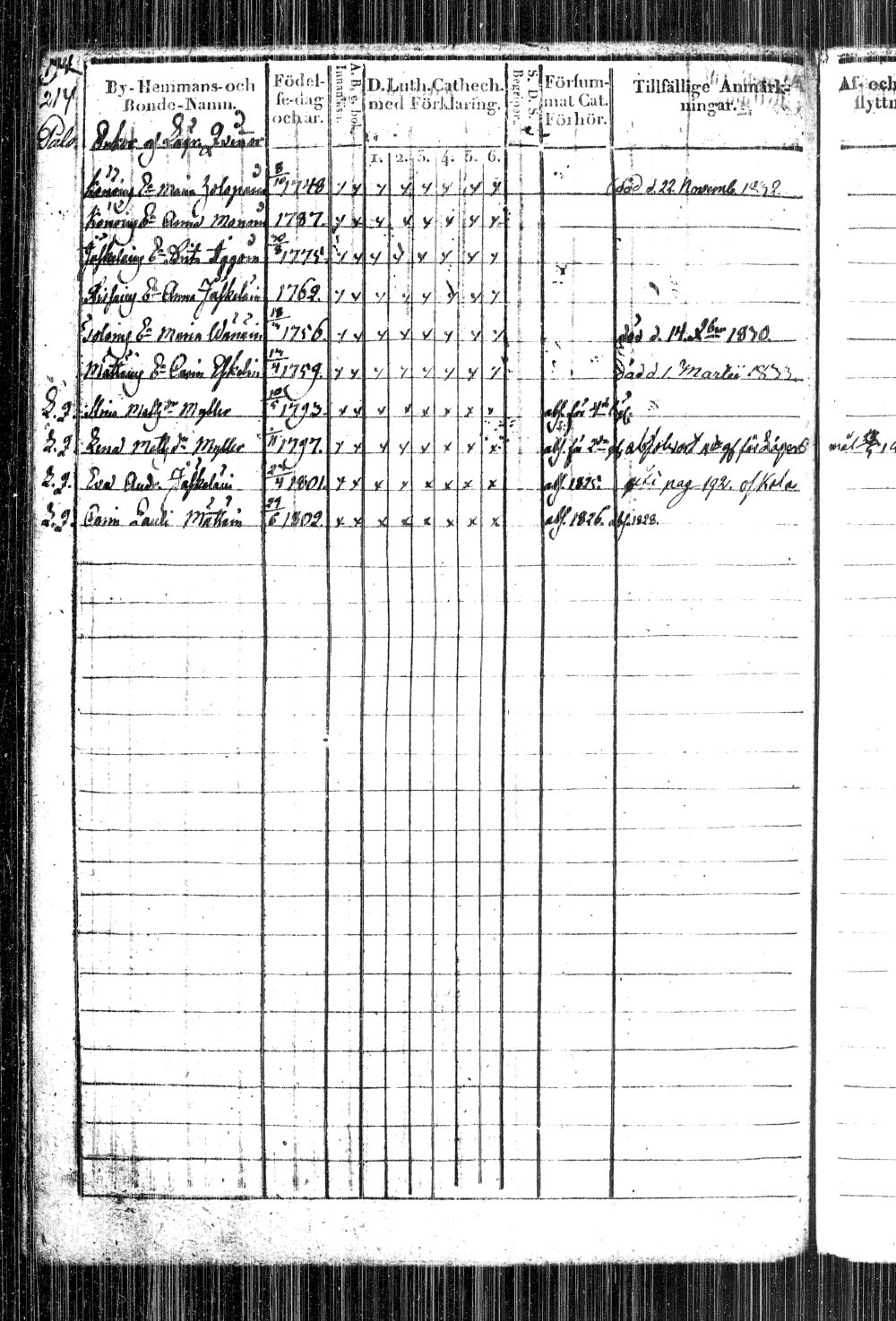 [ kuvat/425.jpg ]