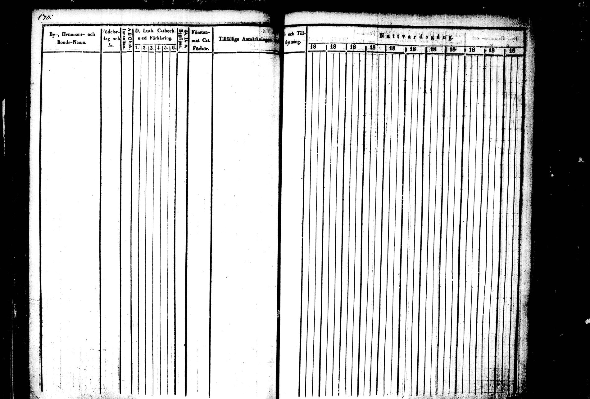 [ kuvat/125.jpg ]