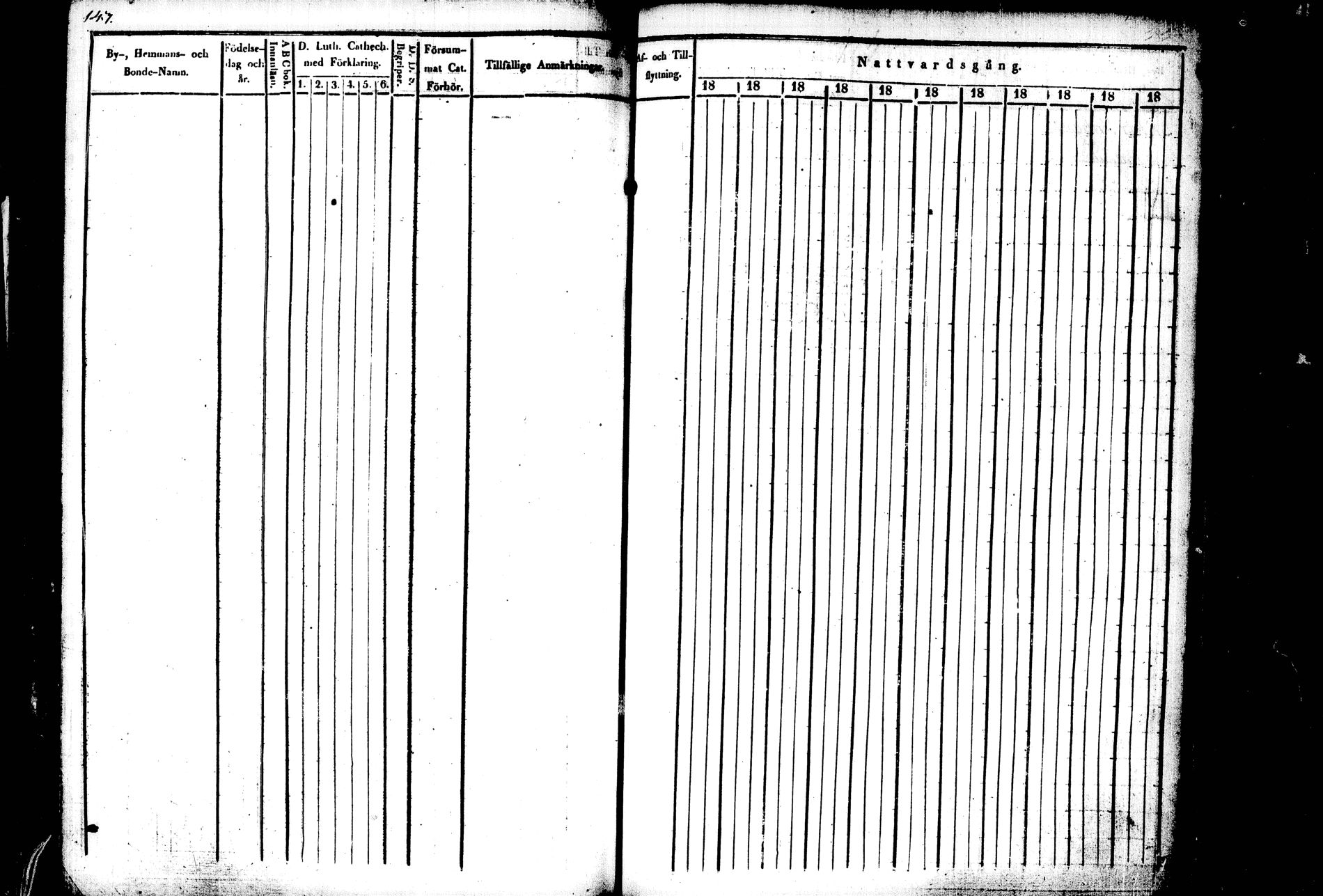 [ kuvat/133.jpg ]