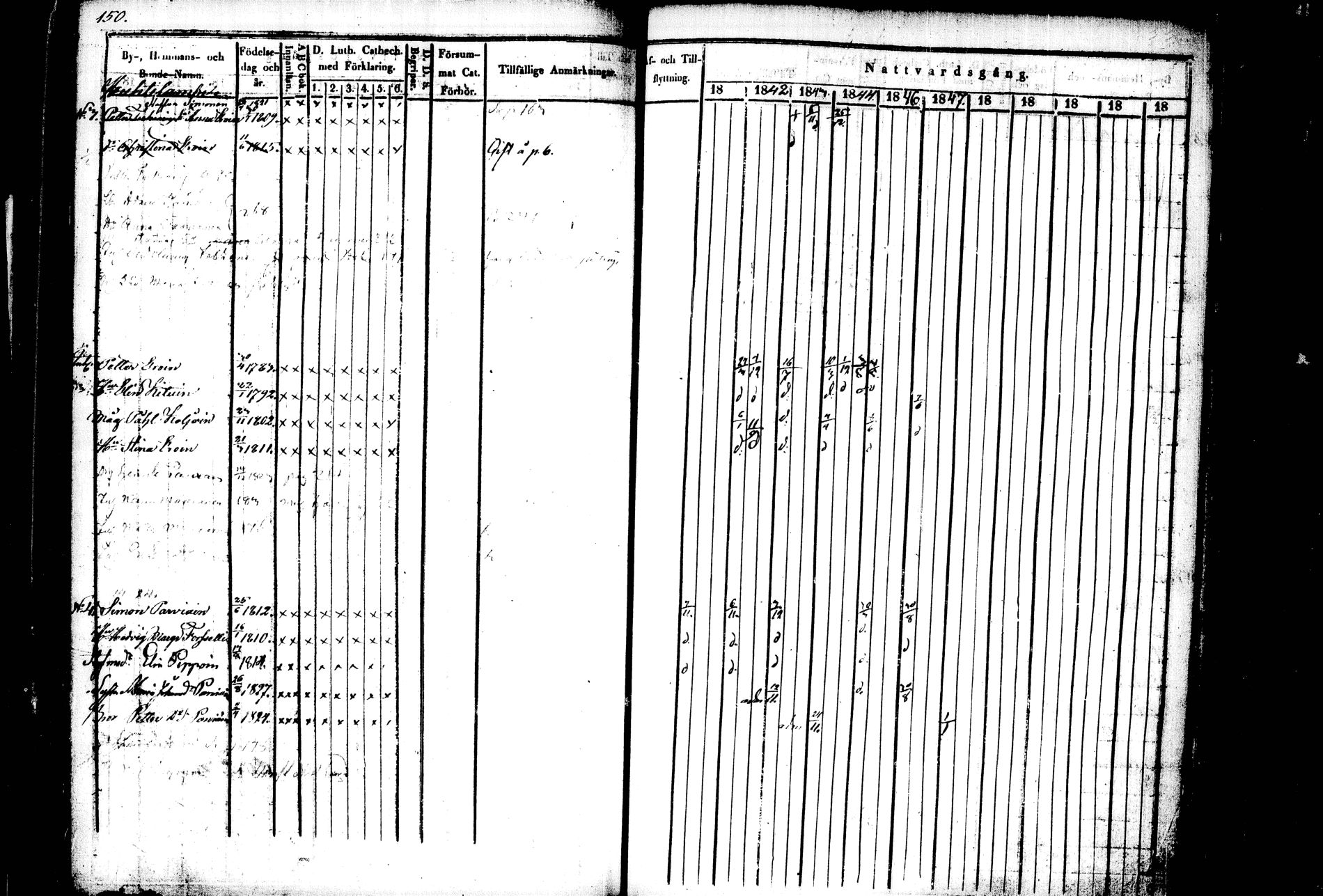 [ kuvat/140.jpg ]