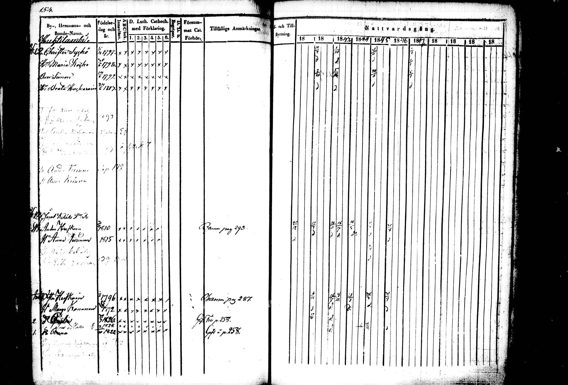 [ kuvat/144.jpg ]