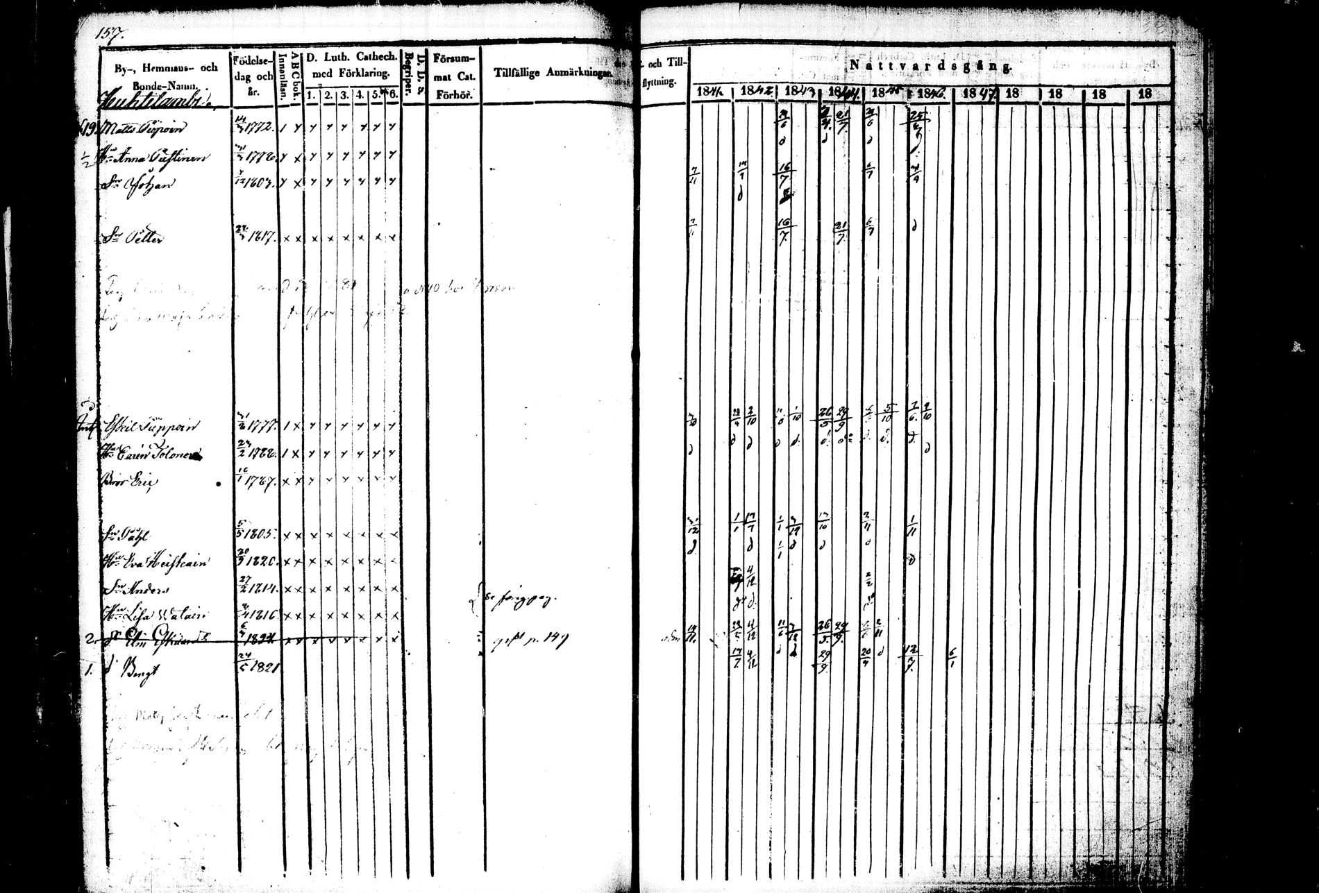 [ kuvat/147.jpg ]