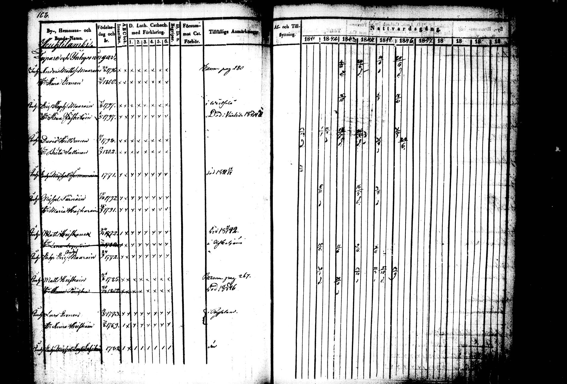 [ kuvat/155.jpg ]