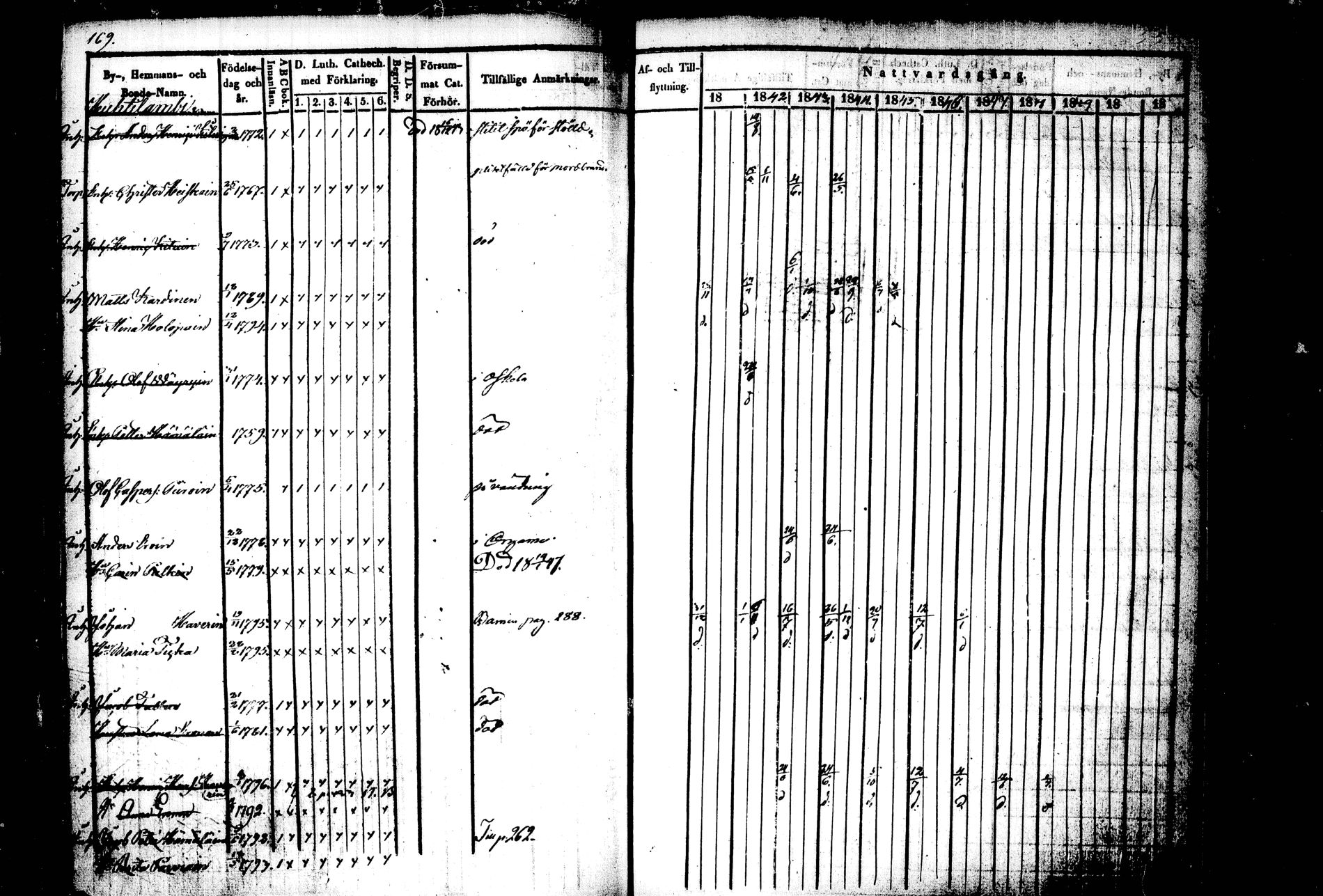 [ kuvat/156.jpg ]