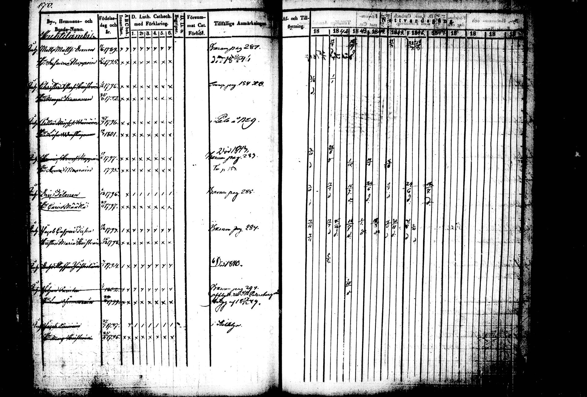 [ kuvat/157.jpg ]