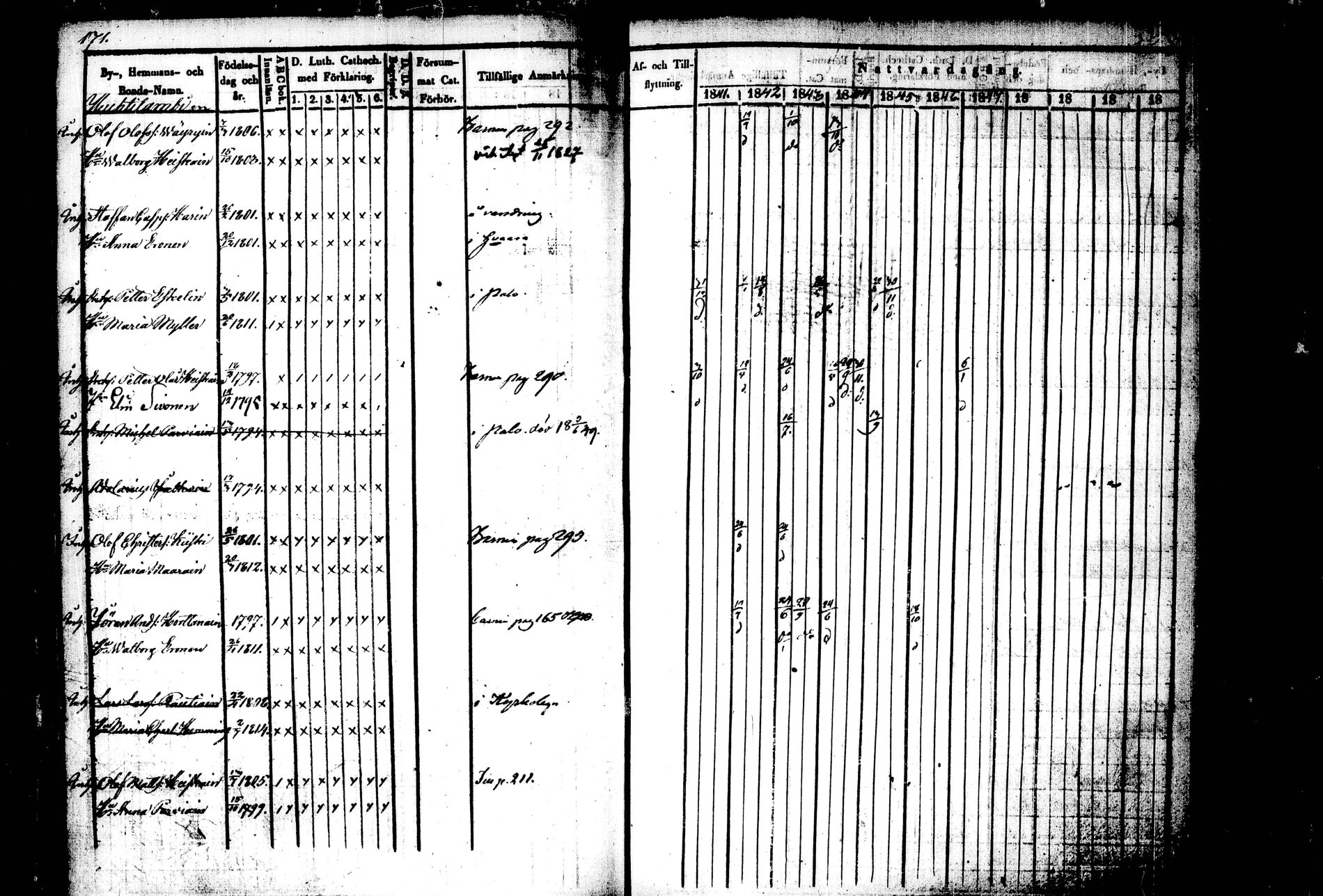 [ kuvat/158.jpg ]