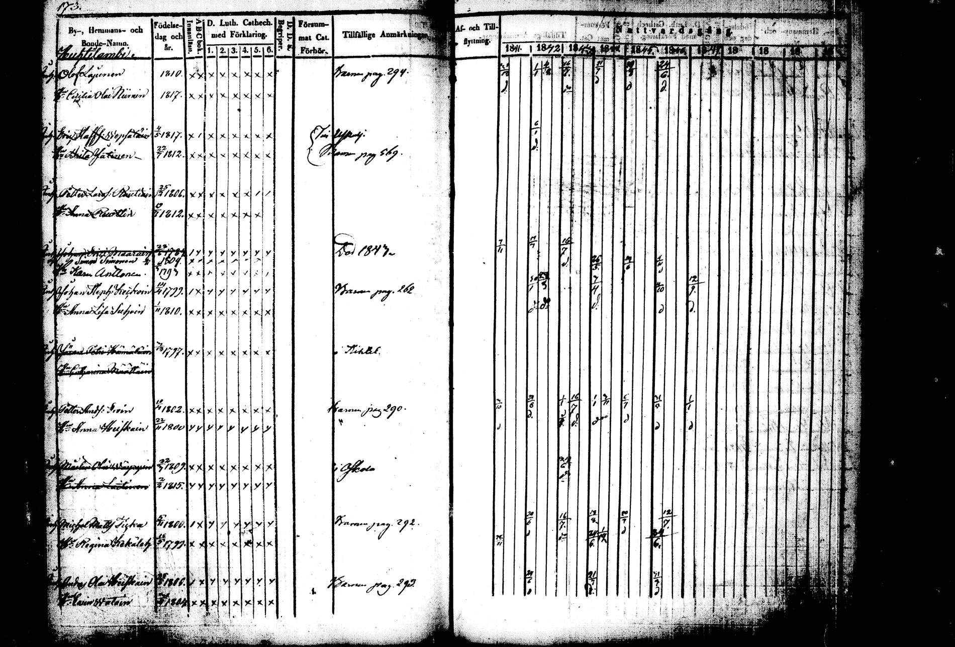 [ kuvat/160.jpg ]