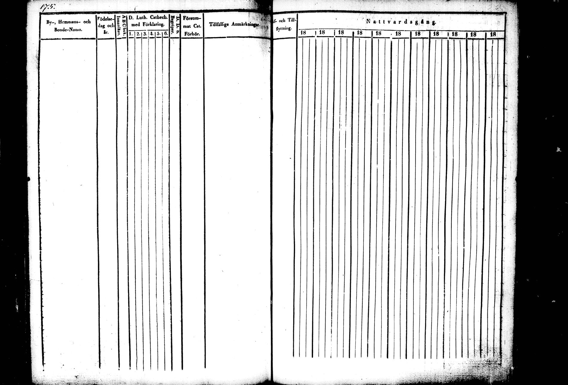 [ kuvat/162.jpg ]