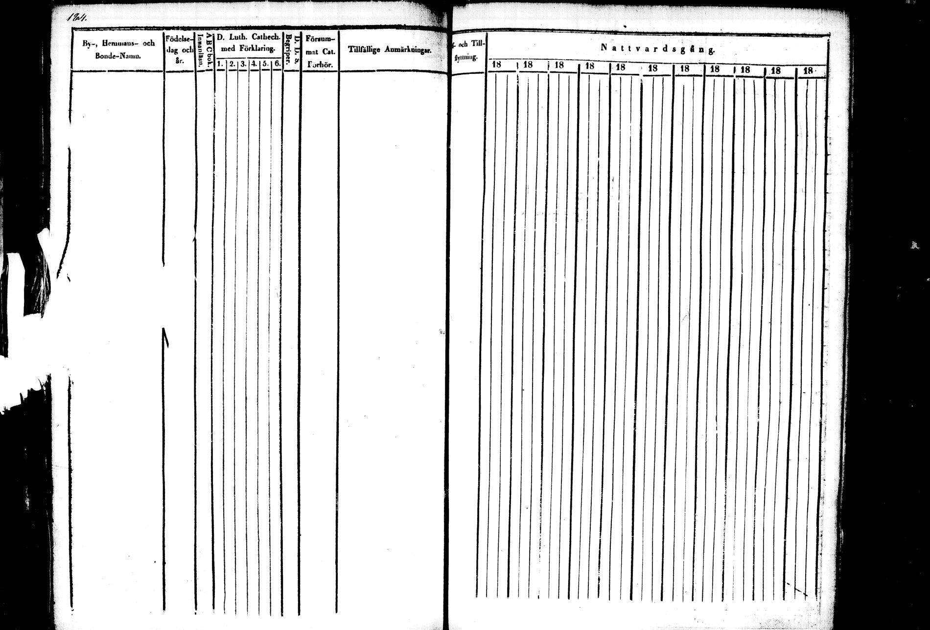 [ kuvat/171.jpg ]