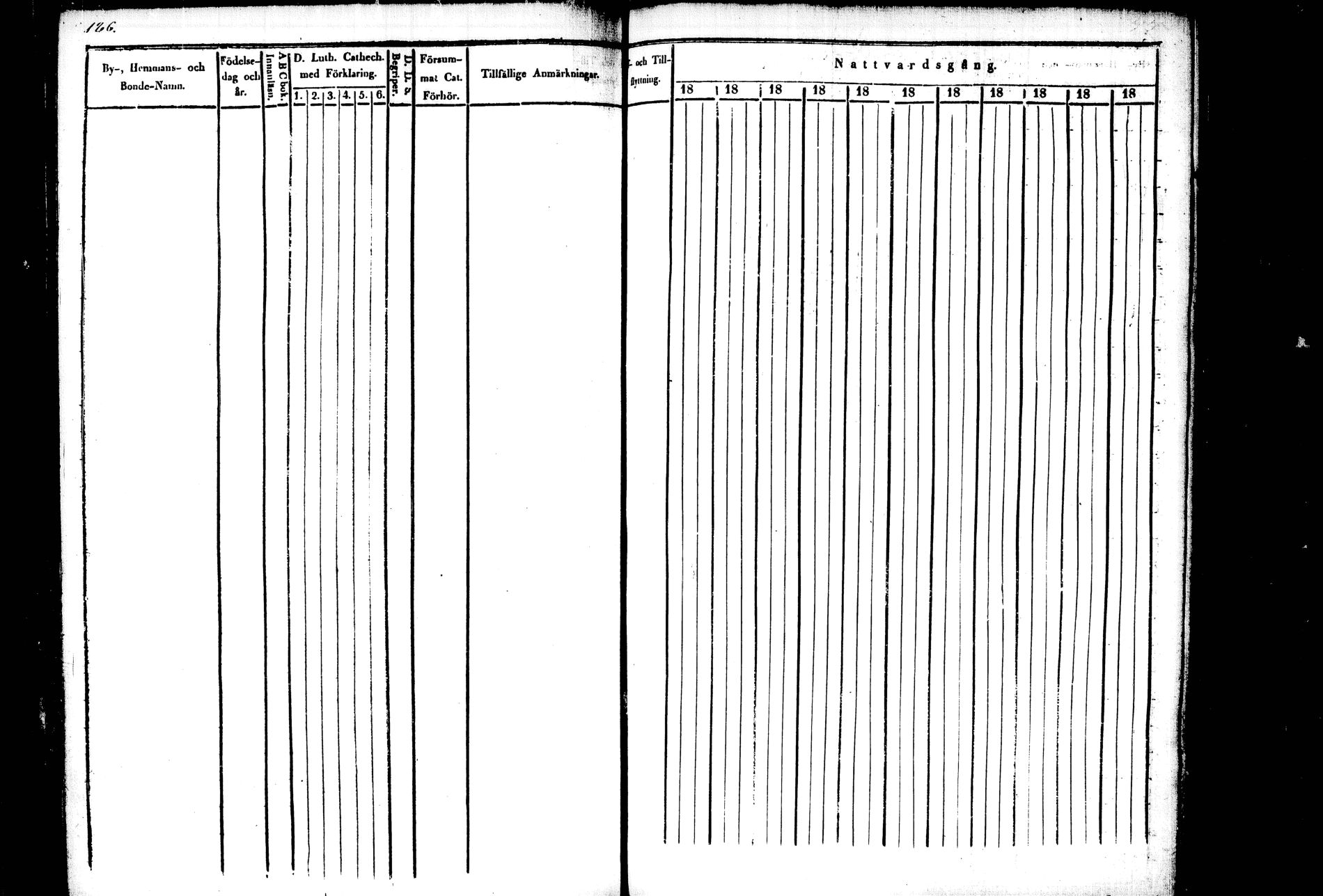 [ kuvat/173.jpg ]