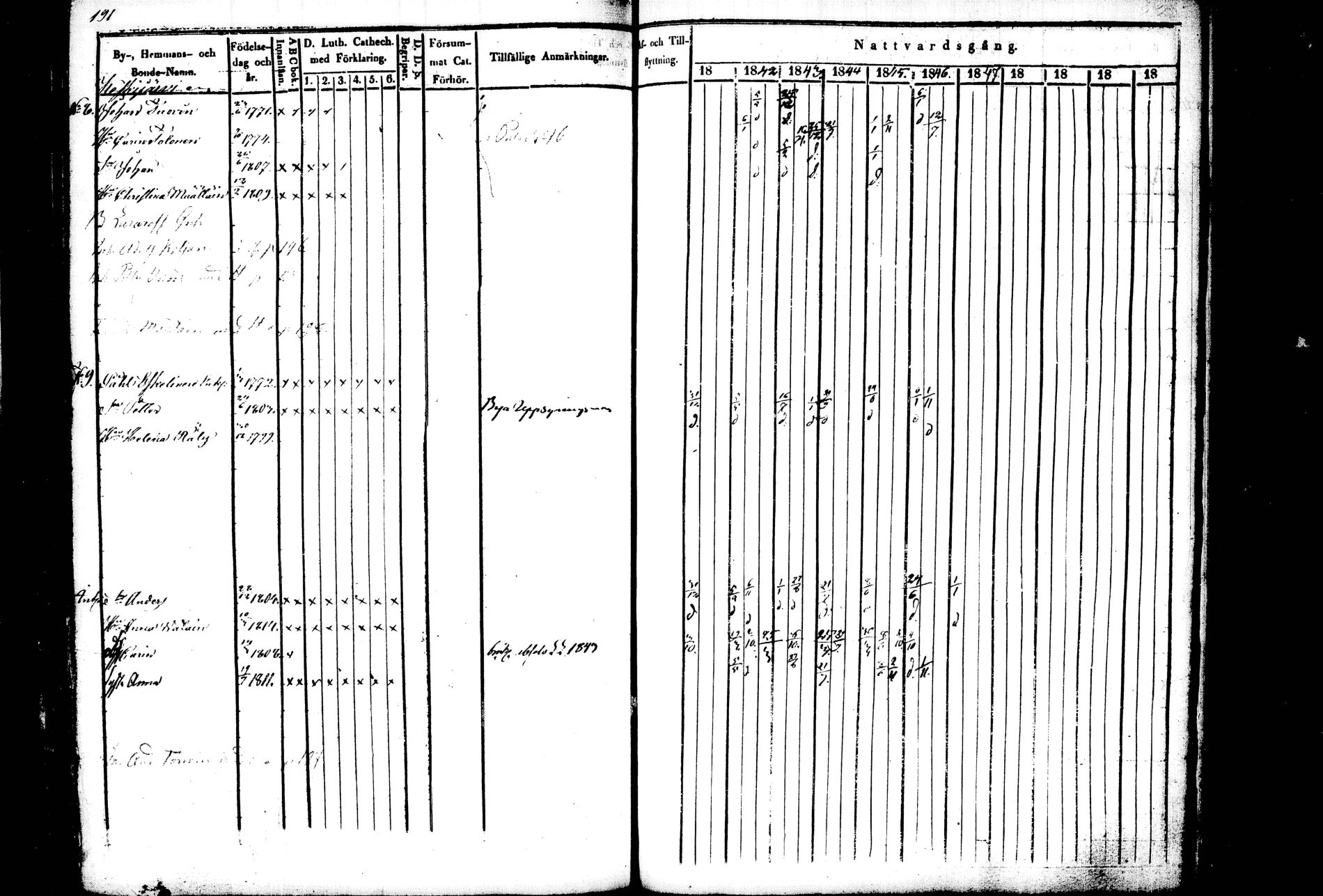 [ kuvat/178.jpg ]