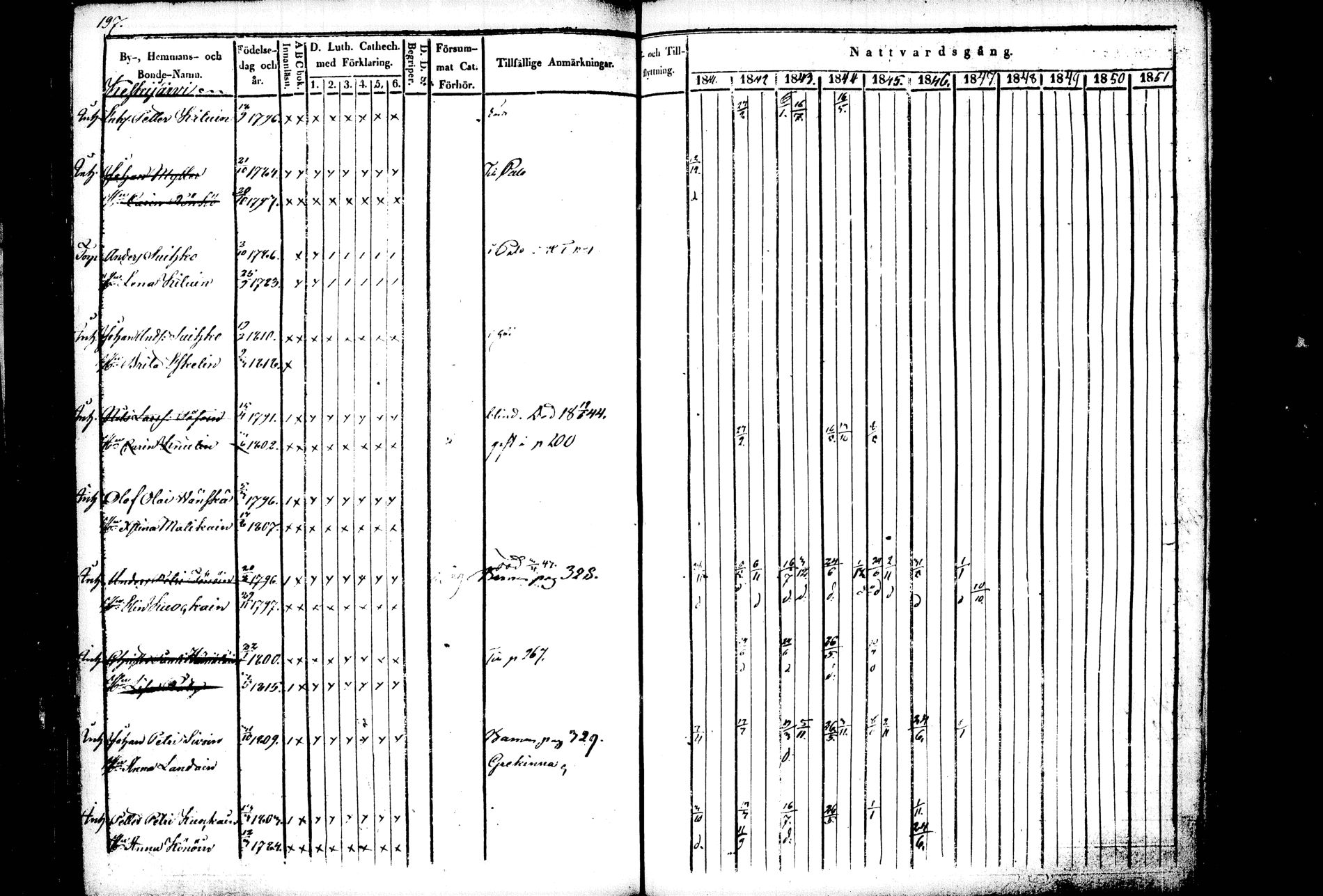 [ kuvat/184.jpg ]