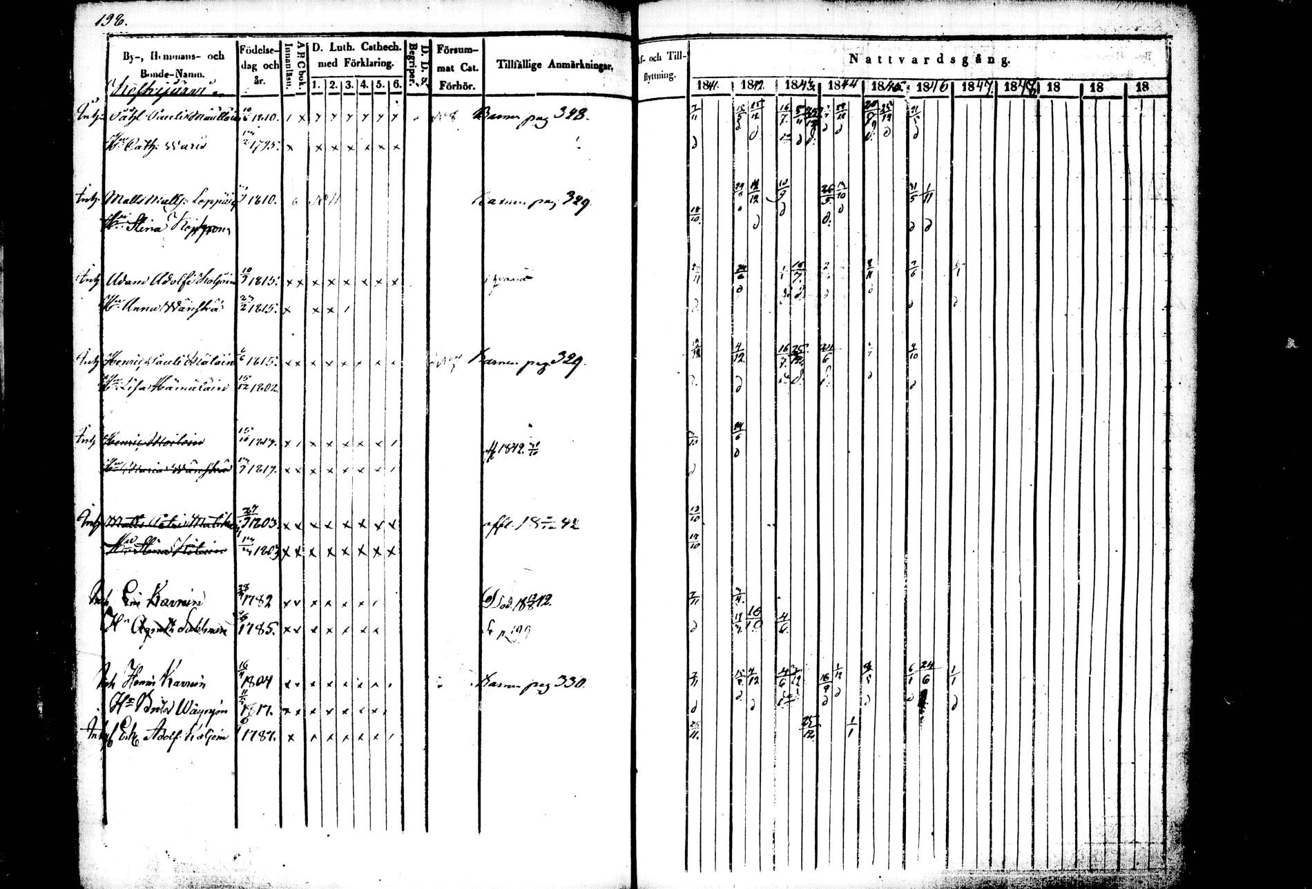 [ kuvat/185.jpg ]