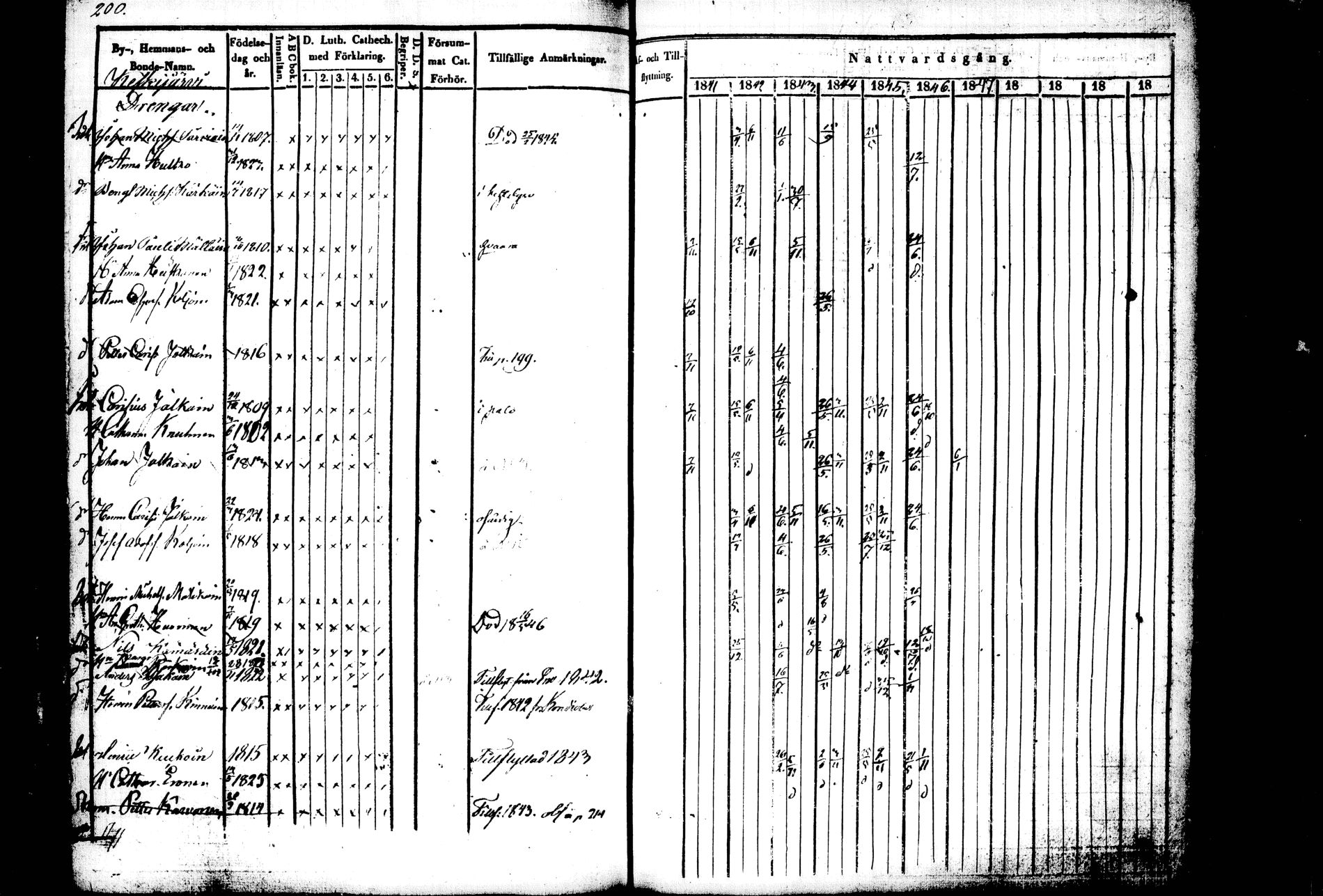 [ kuvat/187.jpg ]