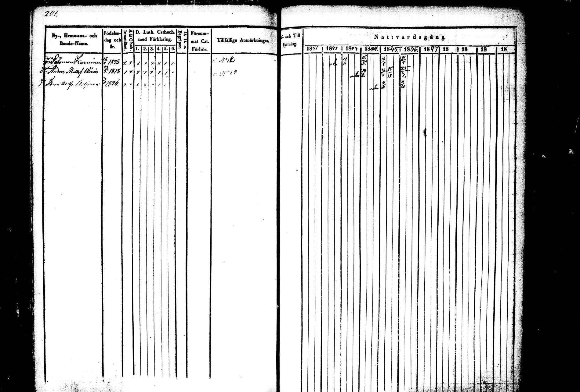 [ kuvat/188.jpg ]