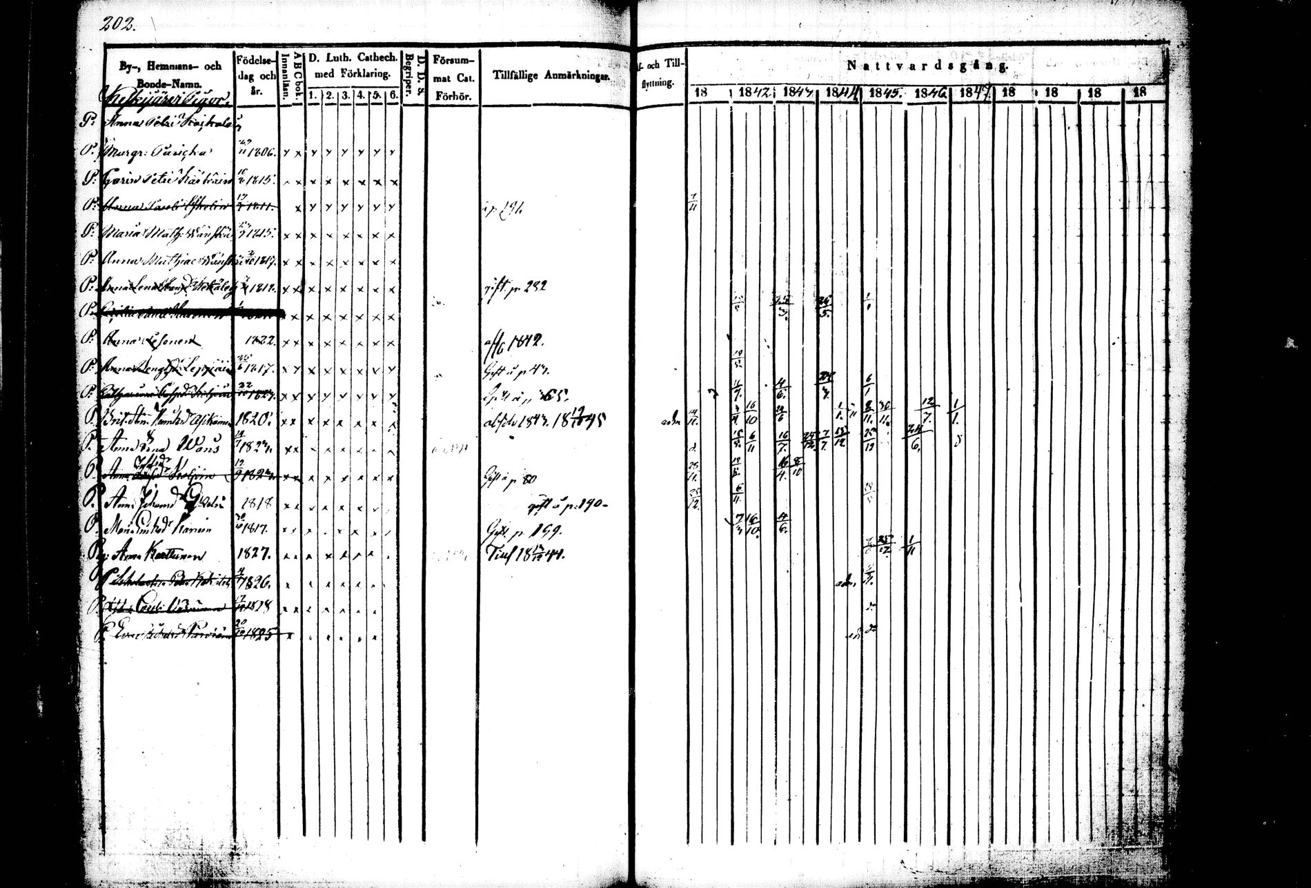 [ kuvat/189.jpg ]
