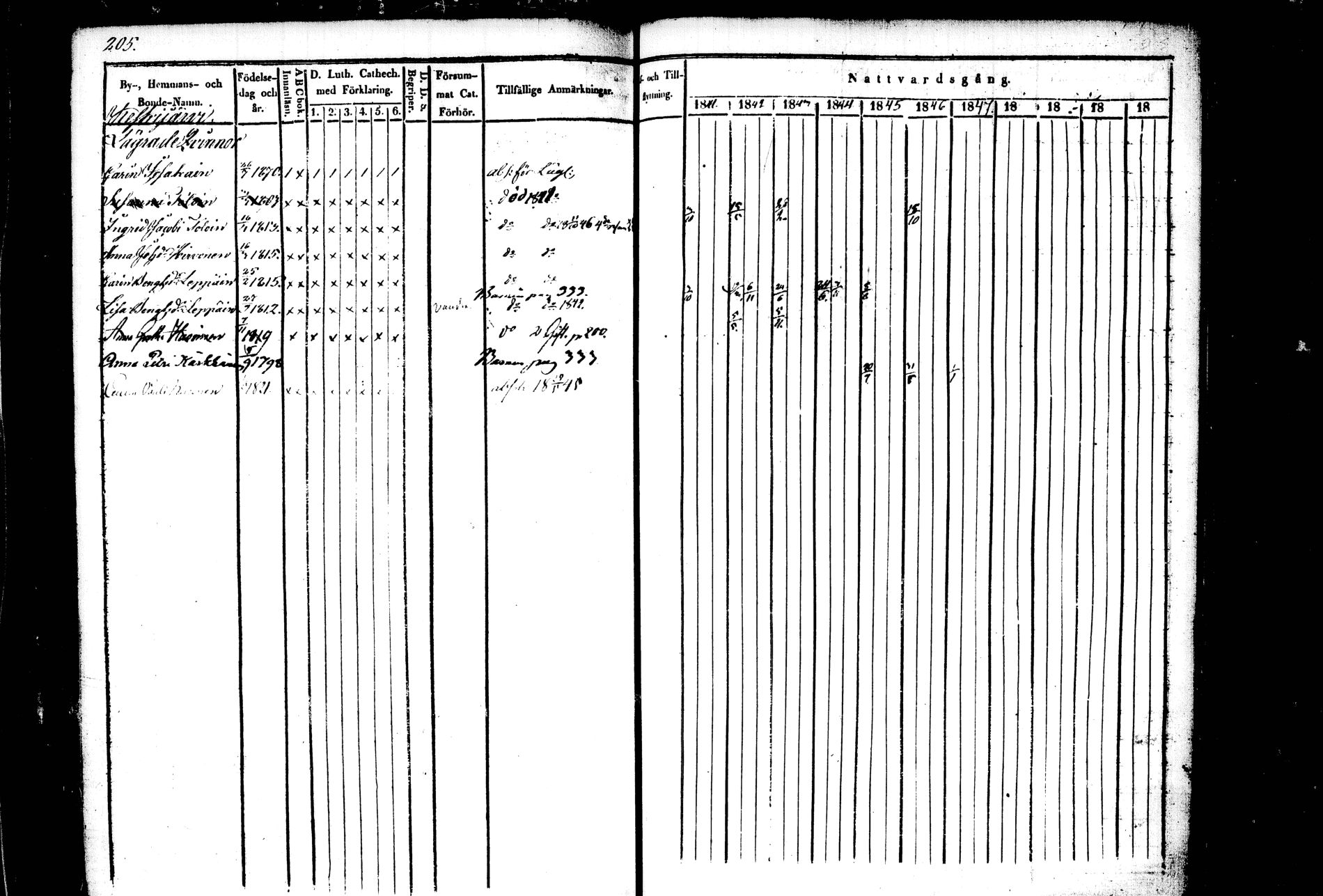 [ kuvat/192.jpg ]