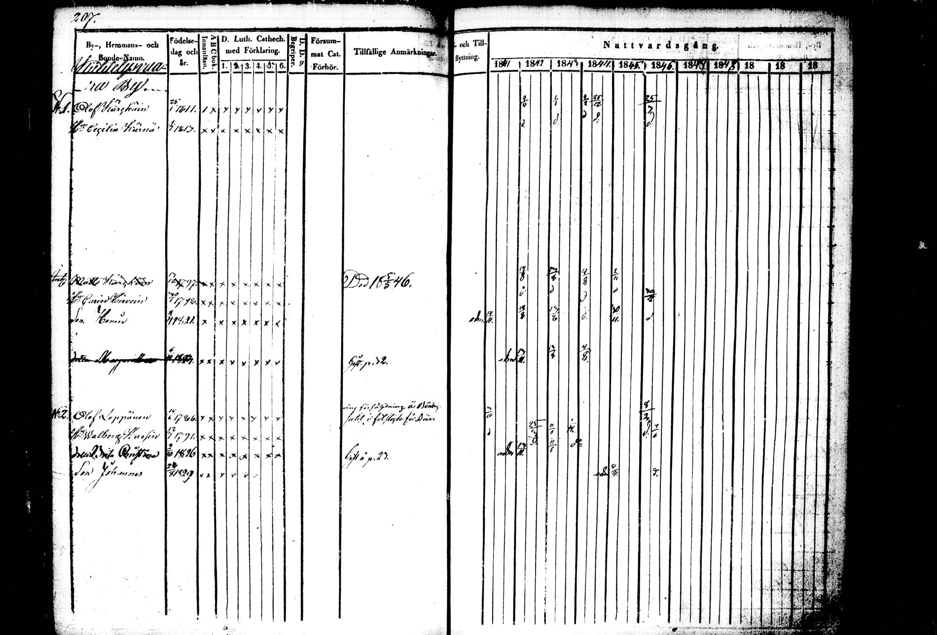 [ kuvat/194.jpg ]