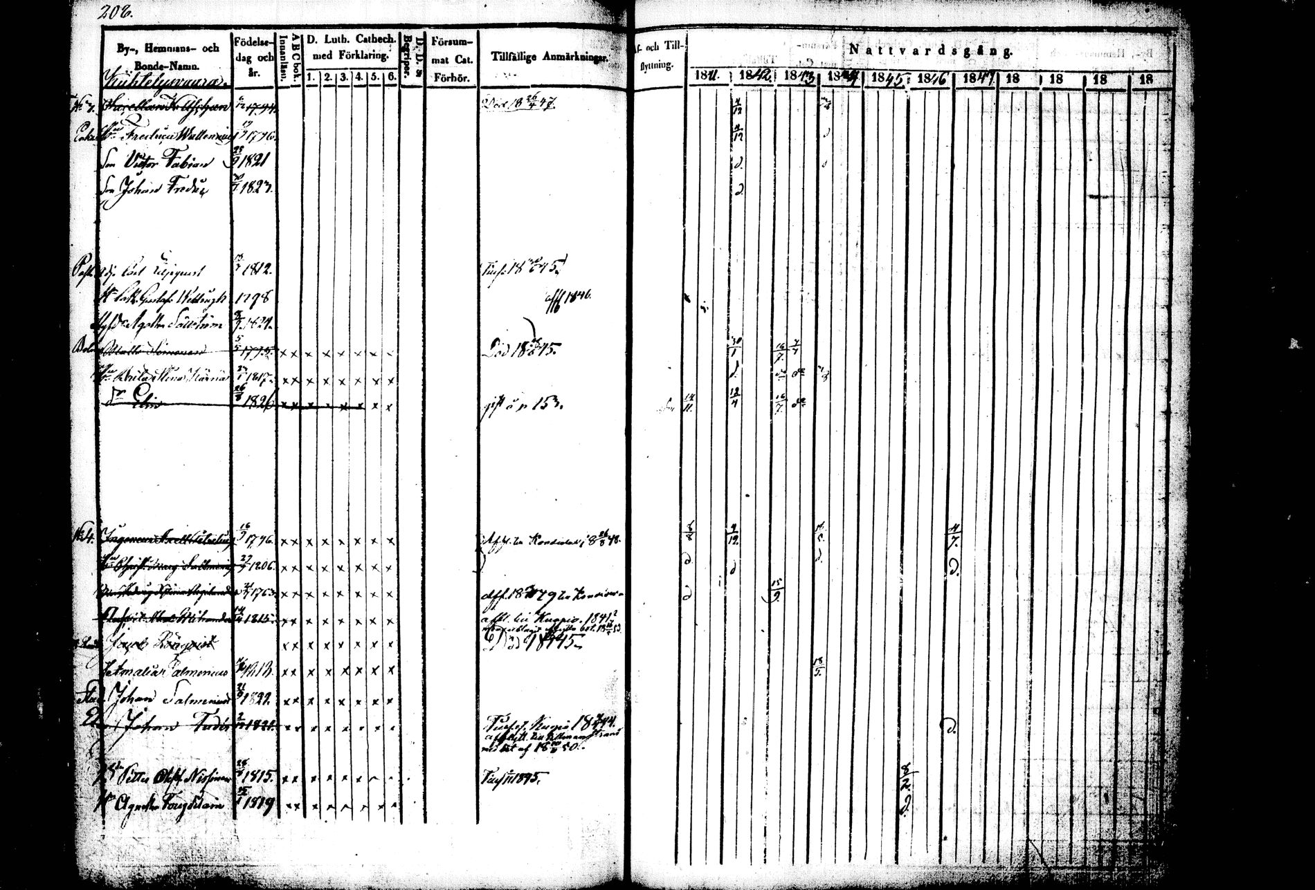[ kuvat/195.jpg ]