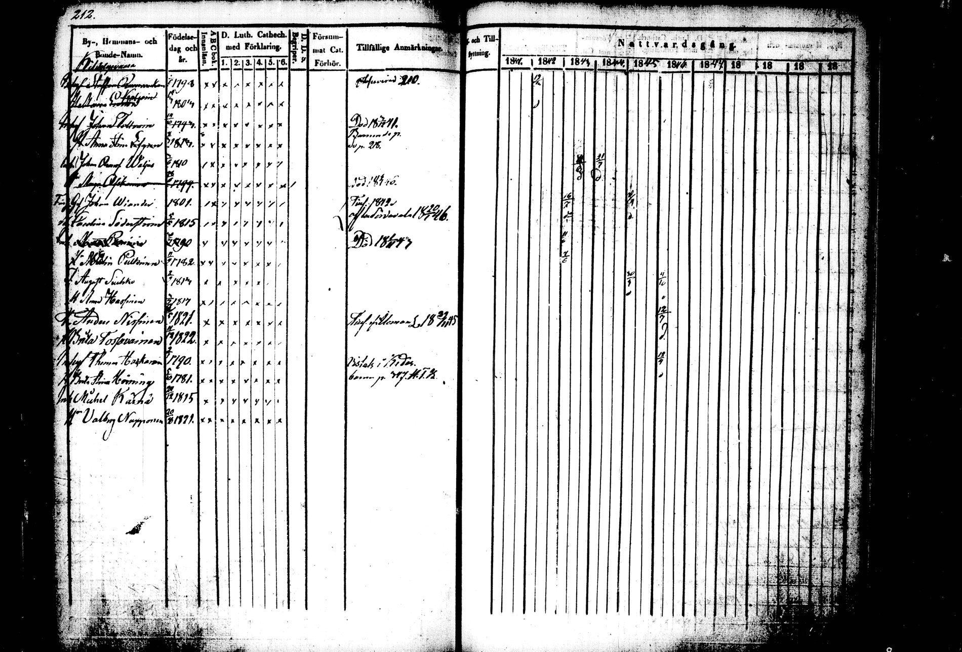 [ kuvat/199.jpg ]