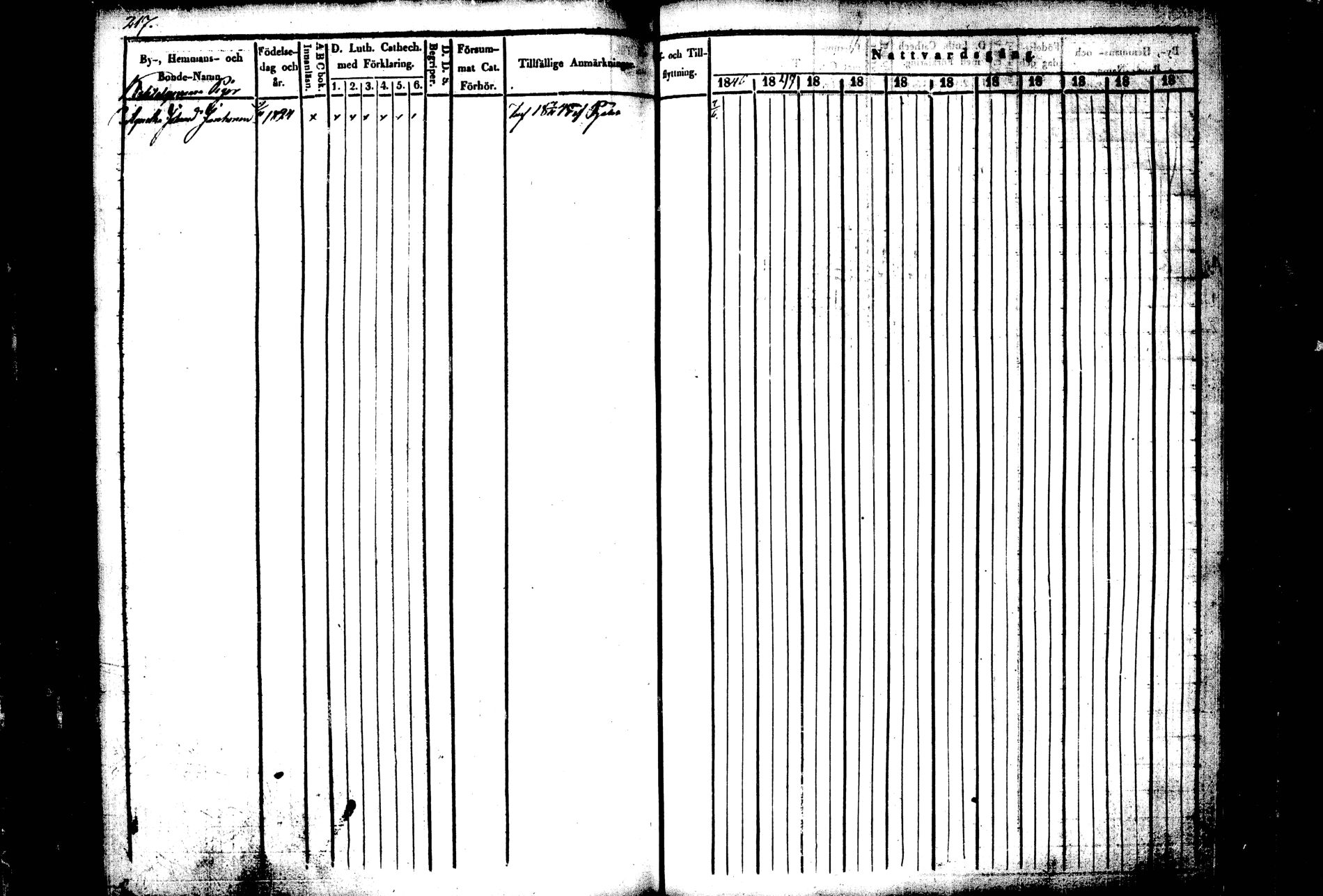 [ kuvat/204.jpg ]