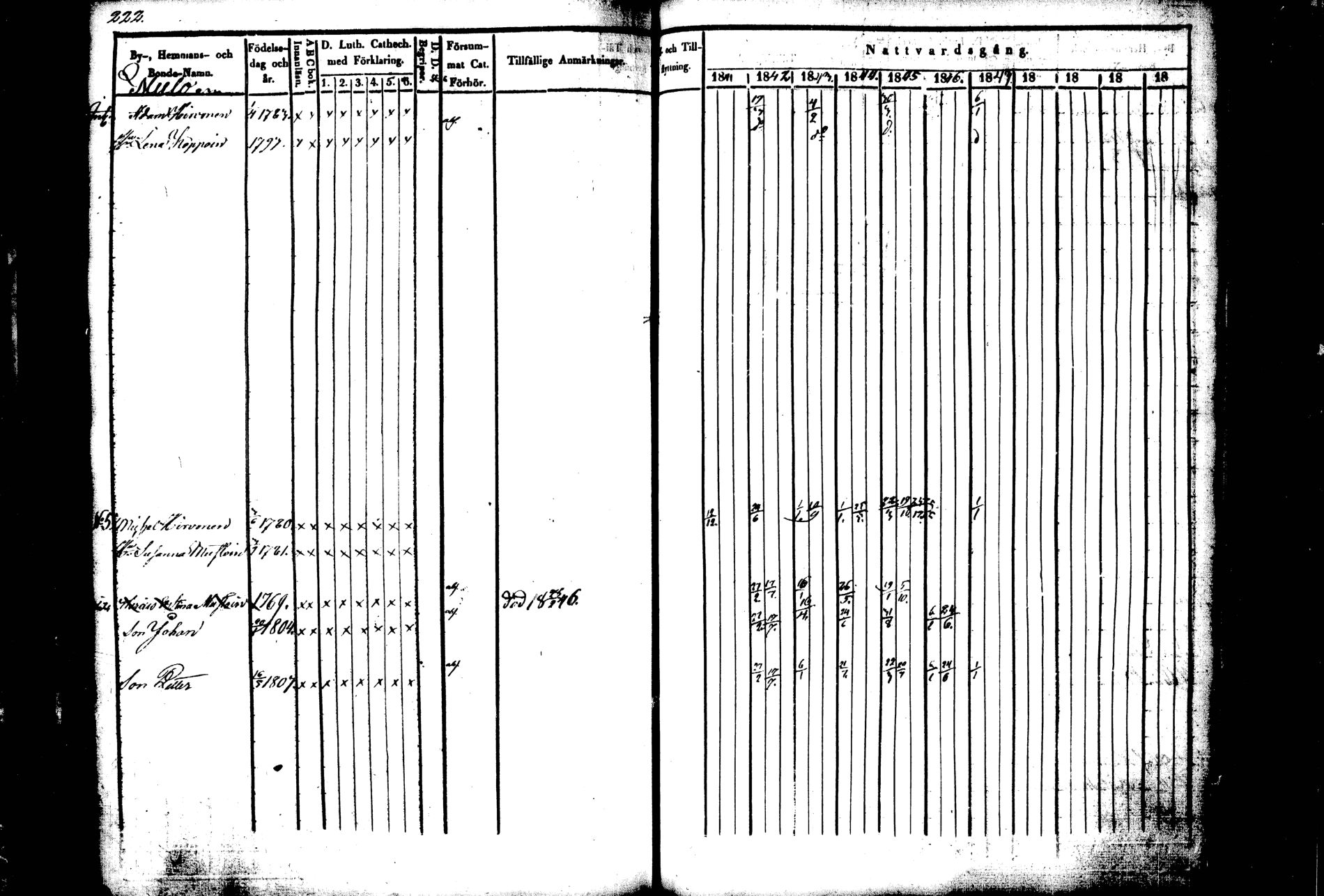 [ kuvat/209.jpg ]