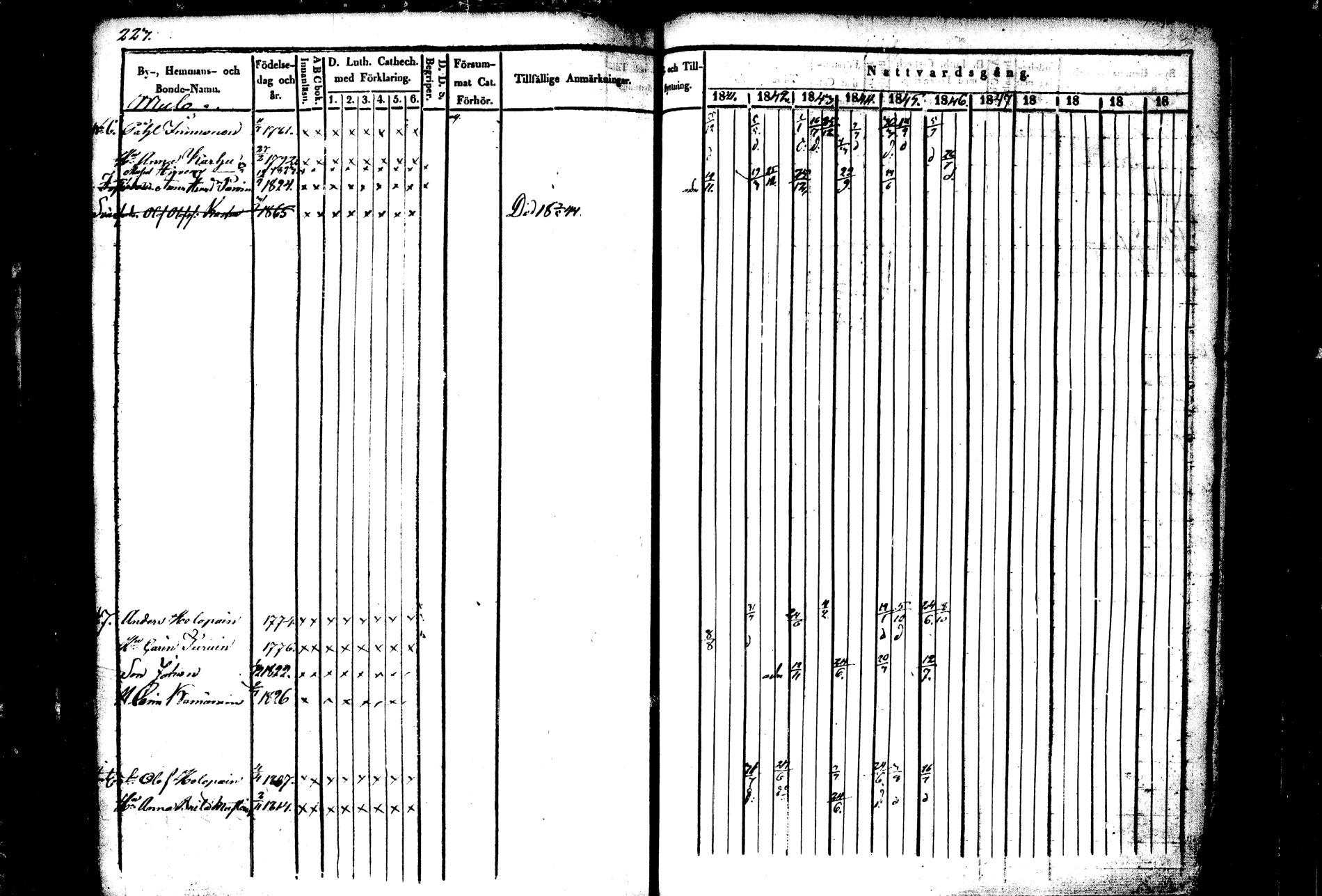 [ kuvat/210.jpg ]