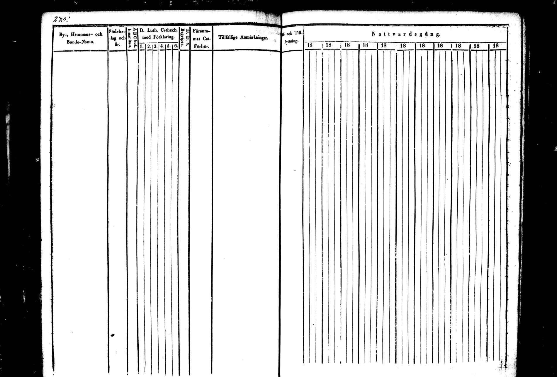 [ kuvat/222.jpg ]