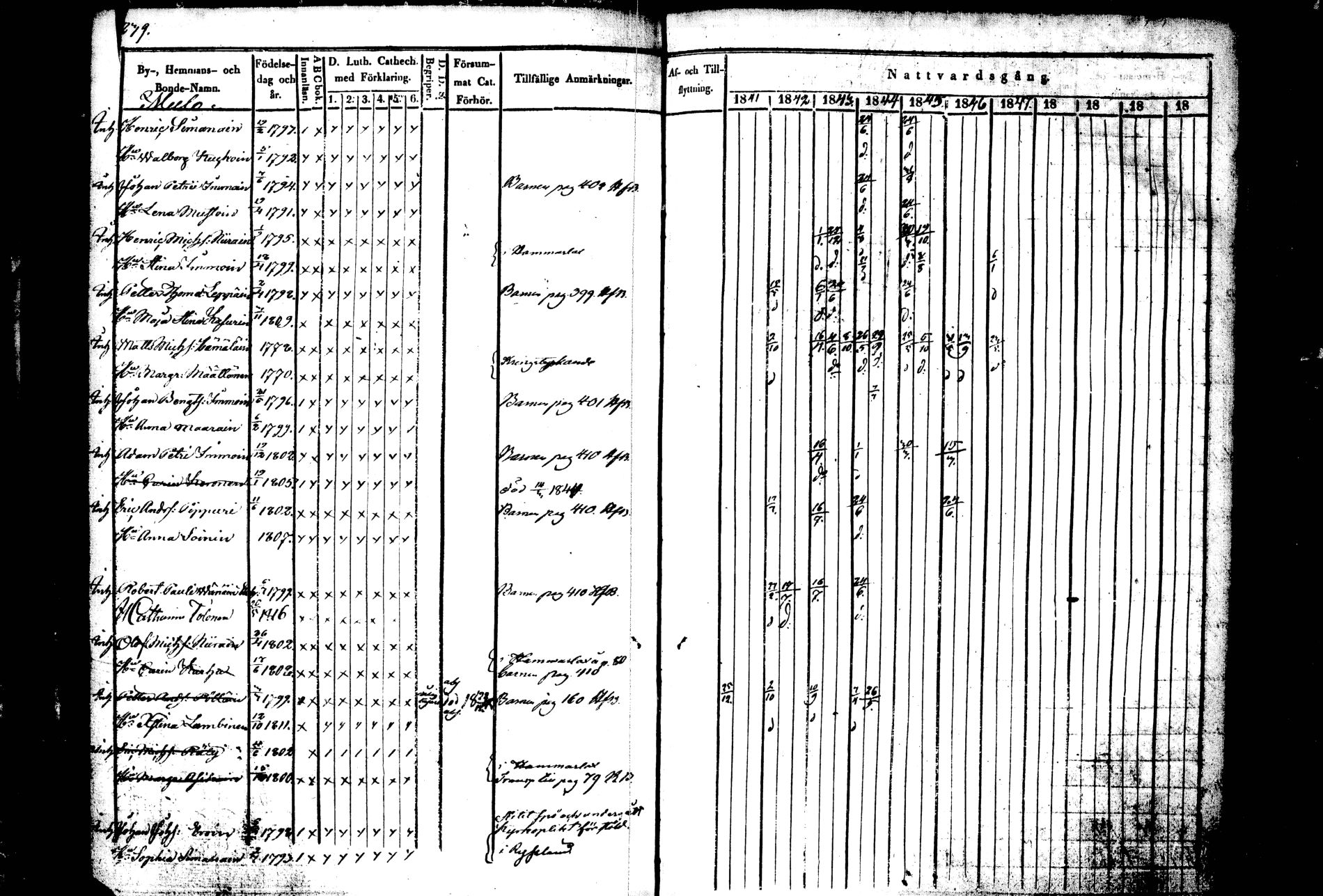 [ kuvat/226.jpg ]