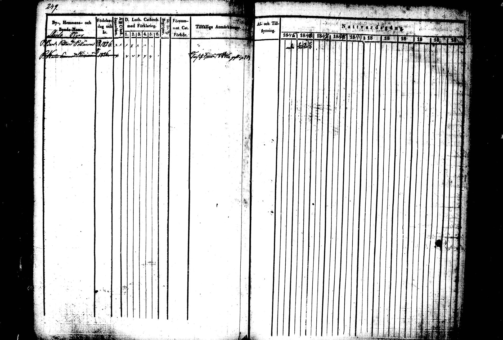 [ kuvat/236.jpg ]