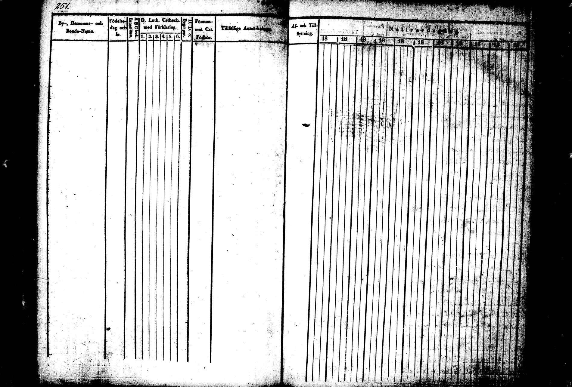 [ kuvat/238.jpg ]