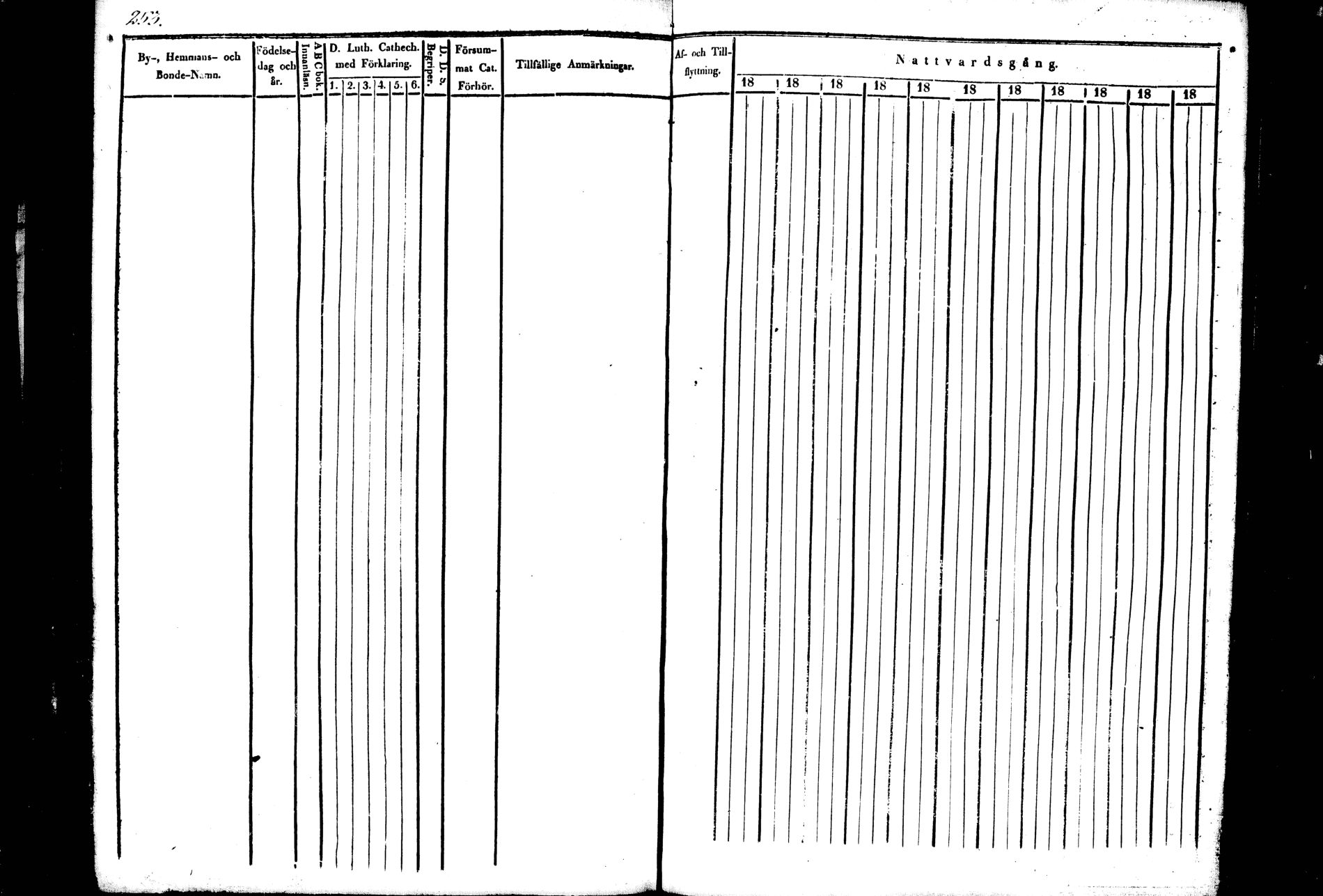 [ kuvat/240.jpg ]