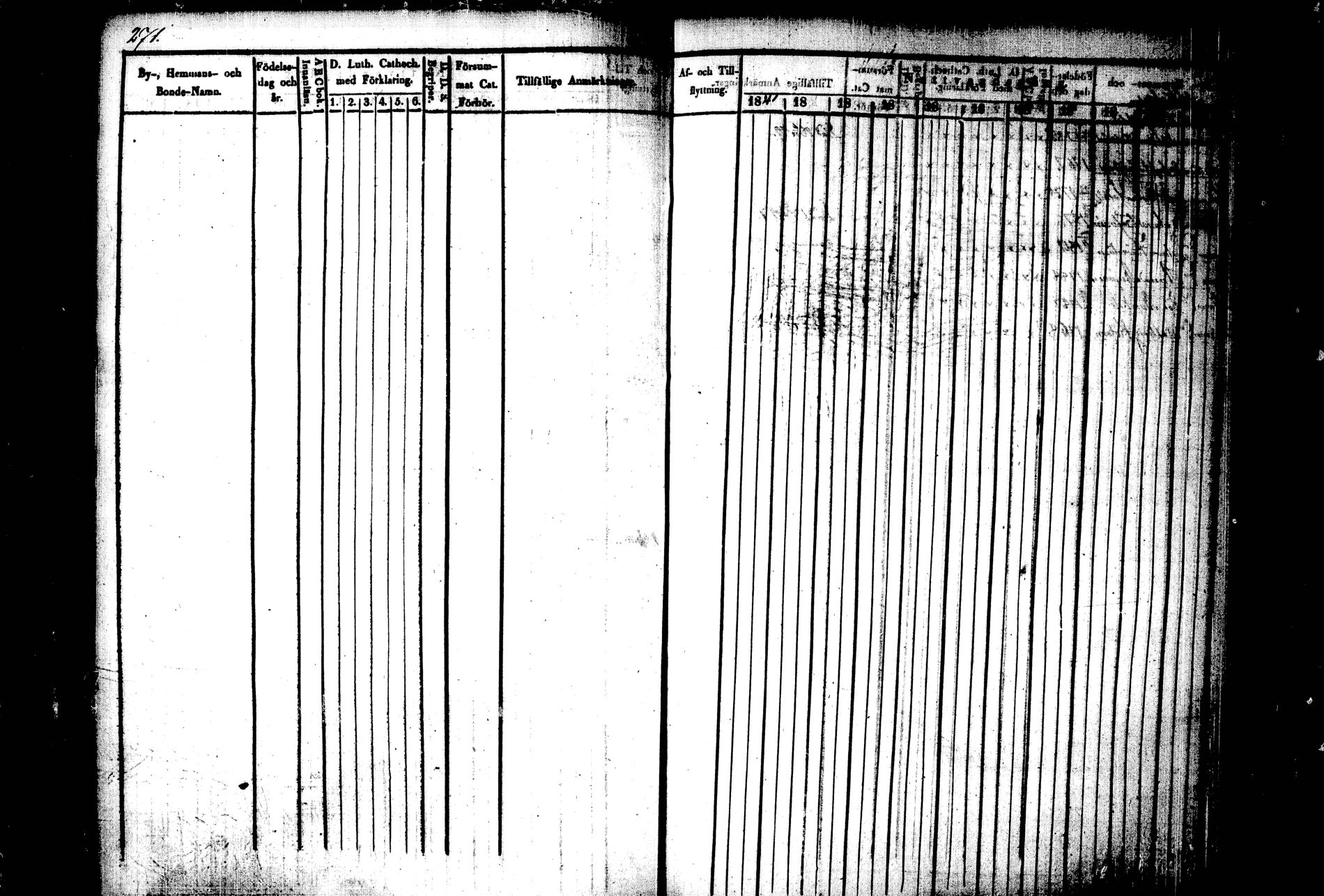 [ kuvat/258.jpg ]